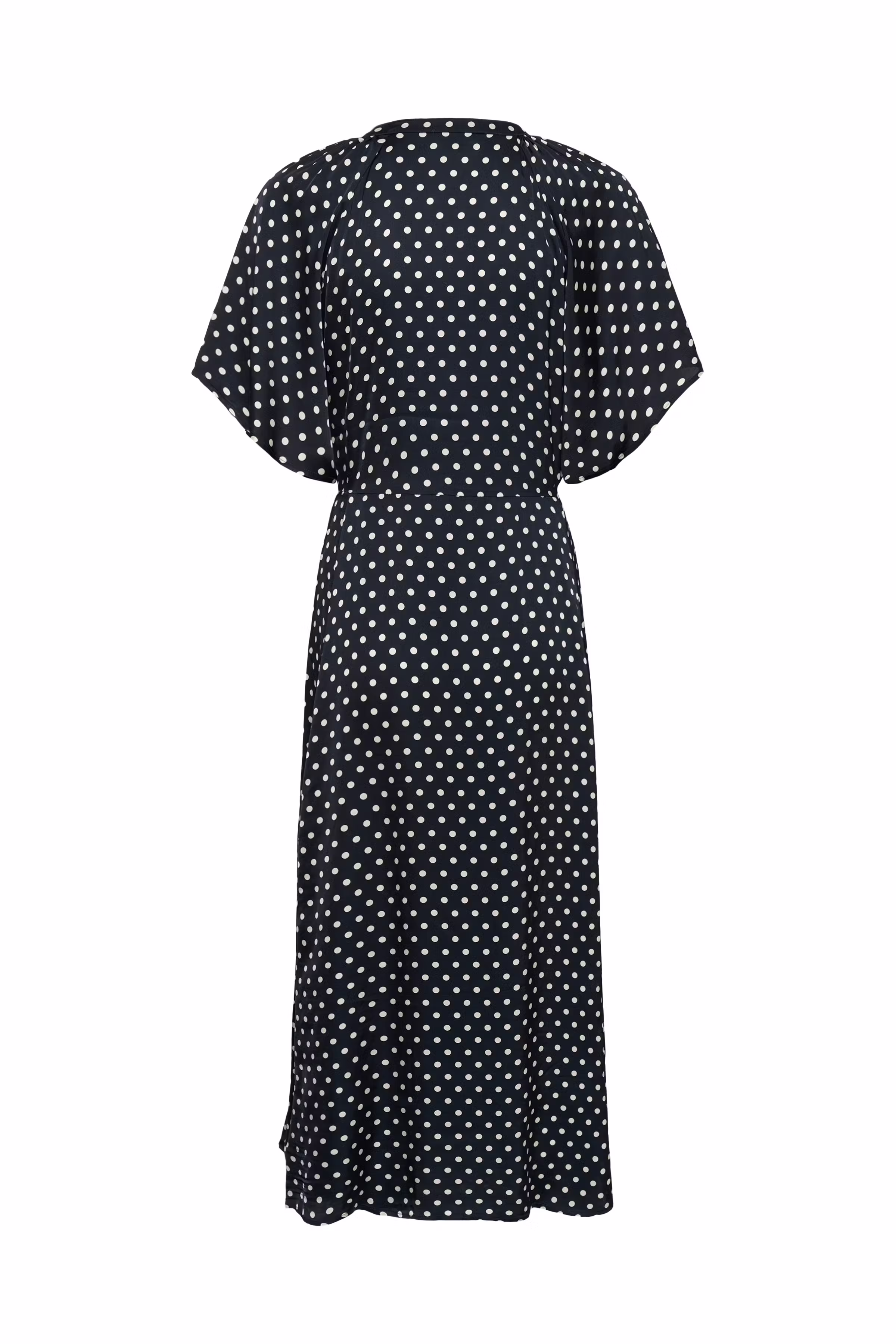 AlajaPW Dress PACK BACK 30310465-305183