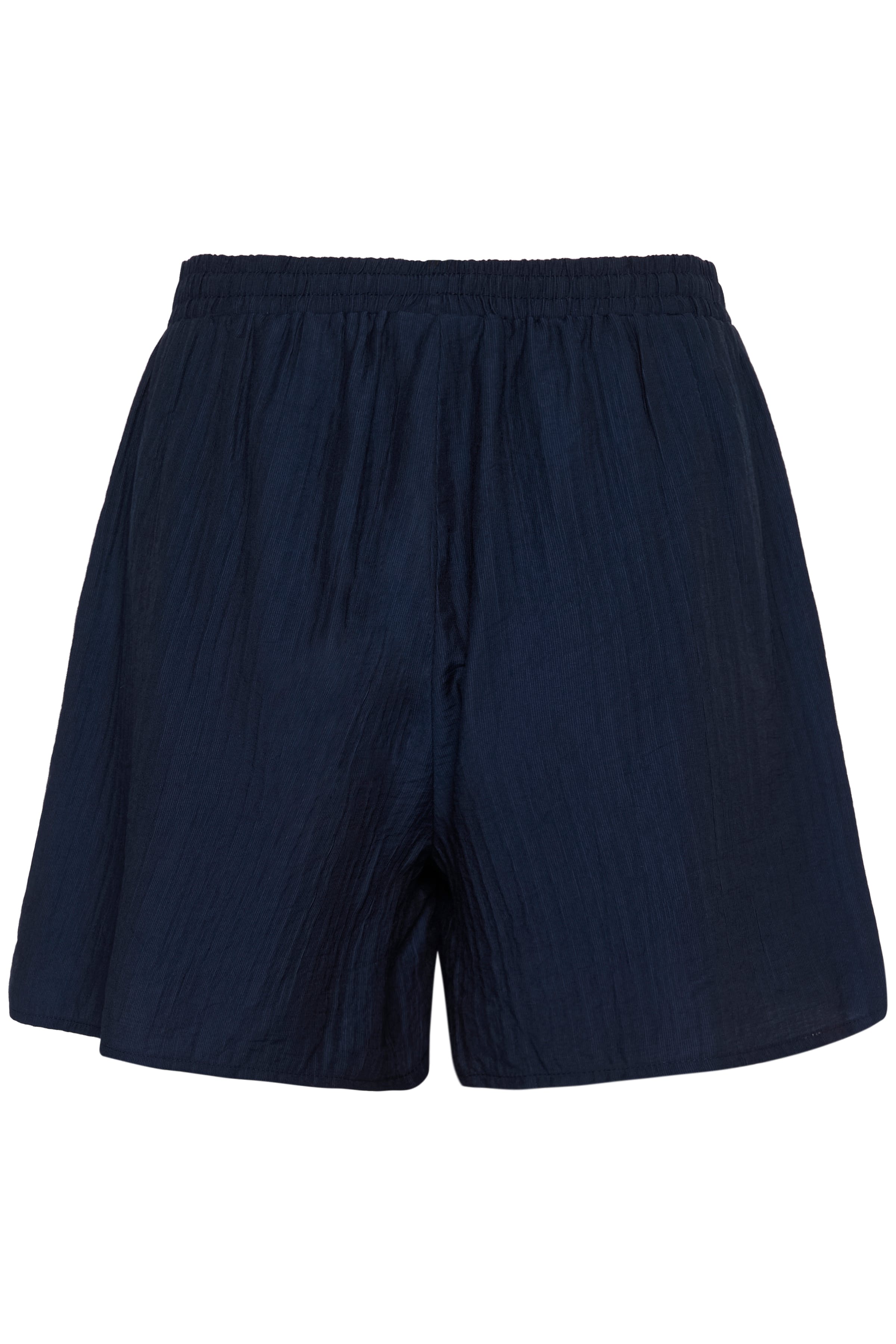 CRLori Shorts PACK BACK 10613827-193923