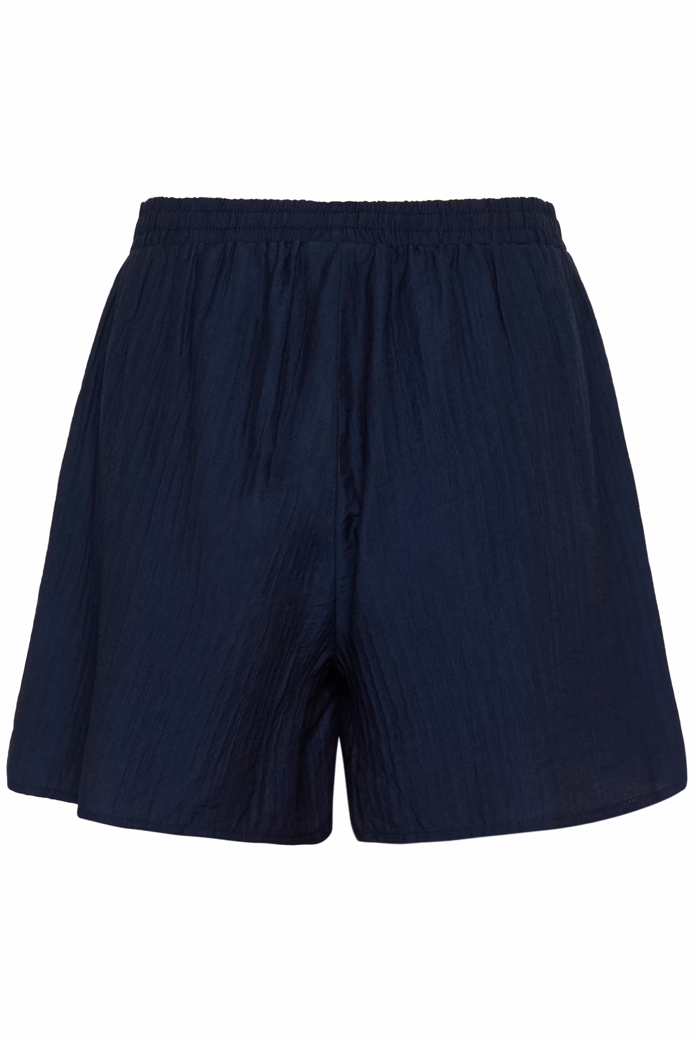 CRLori Shorts PACK BACK 10613827-193923