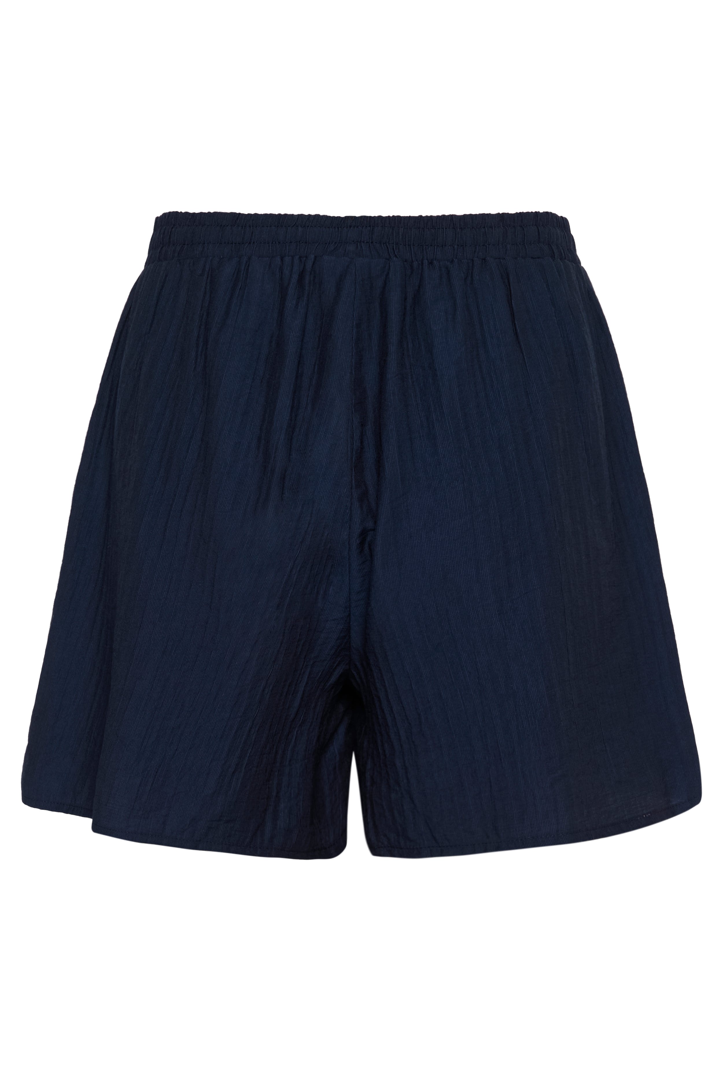 CRLori Shorts PACK BACK 10613827-193923