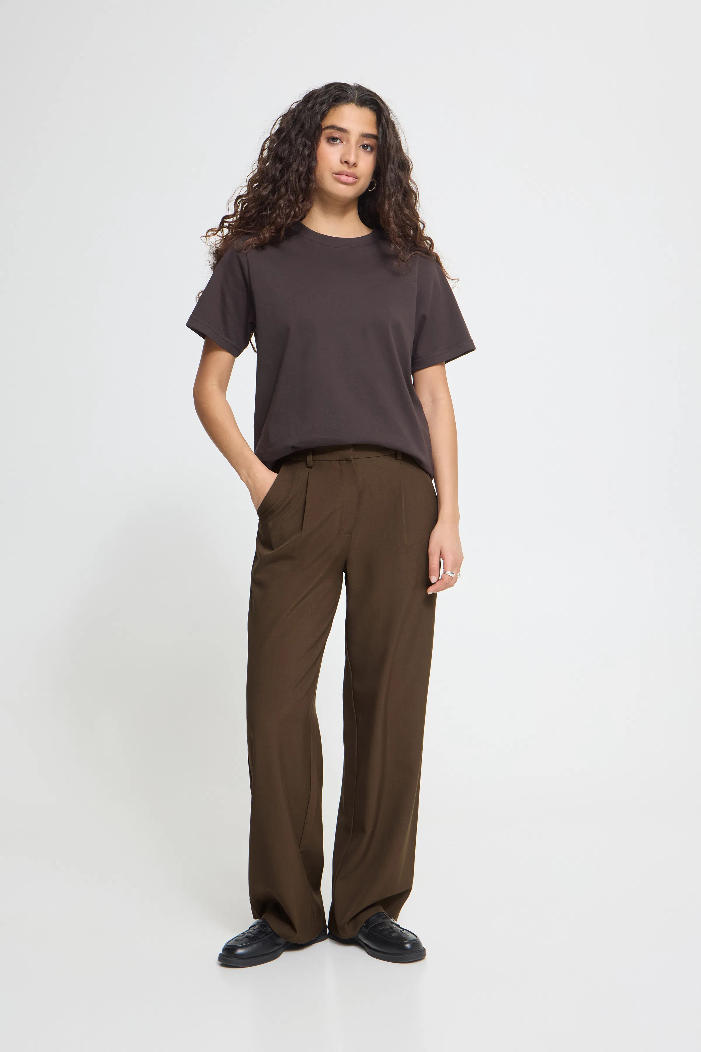 IHFAVA Wide Hose LOOKBOOK FRONT 20125679-1908141