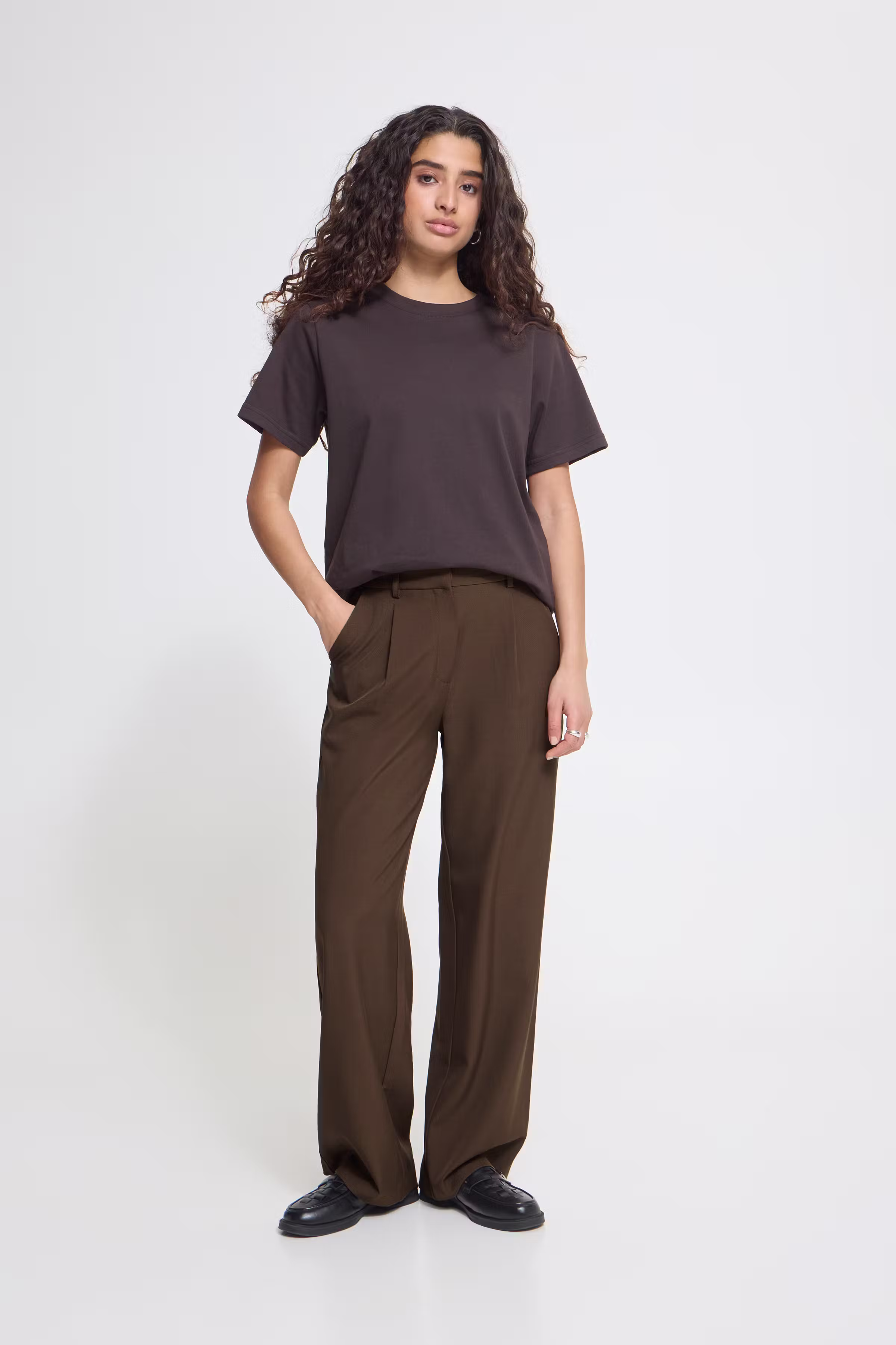 IHFAVA Wide Hose LOOKBOOK FRONT 20125679-1908141