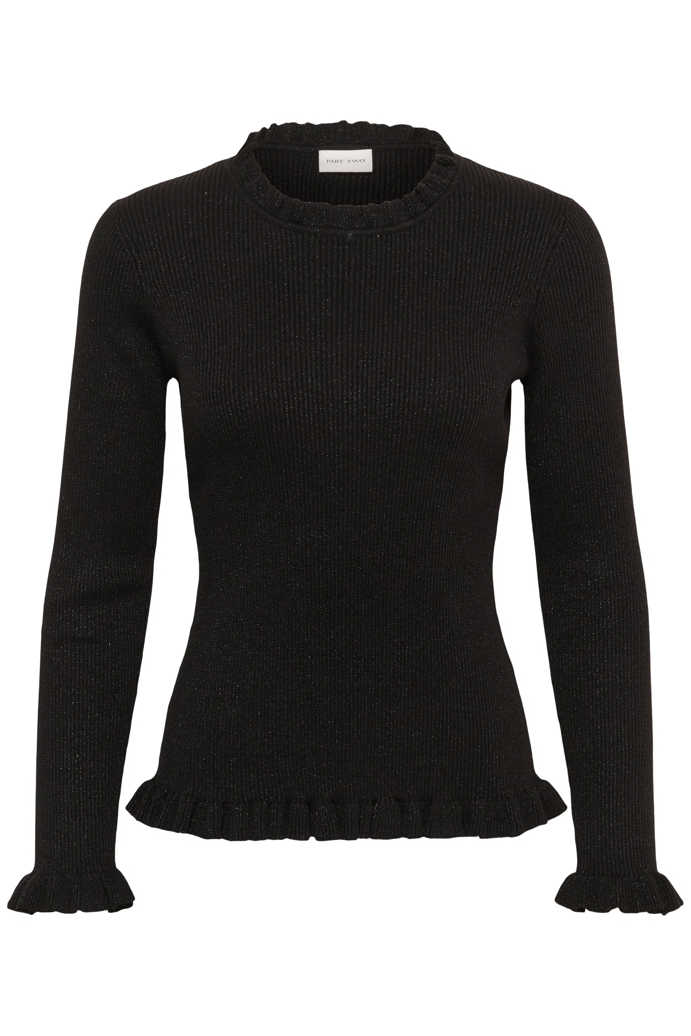 DouniaPW Pullover PACK FRONT 30310995-304419