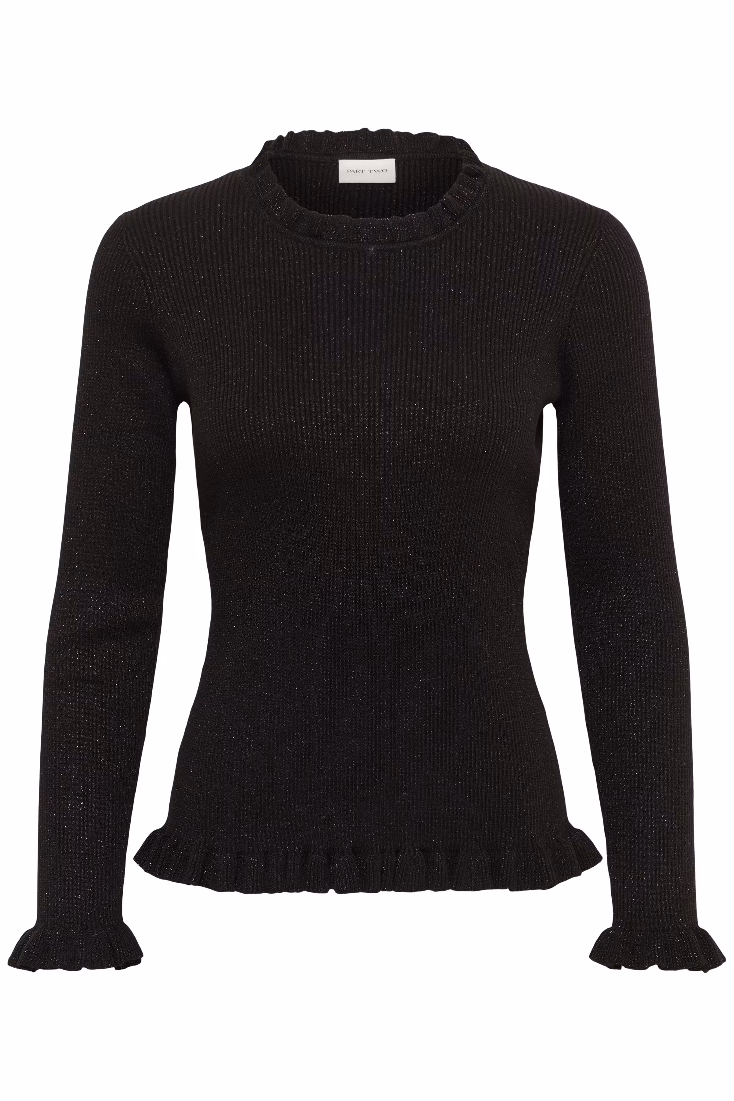 DouniaPW Pullover PACK FRONT 30310995-304419