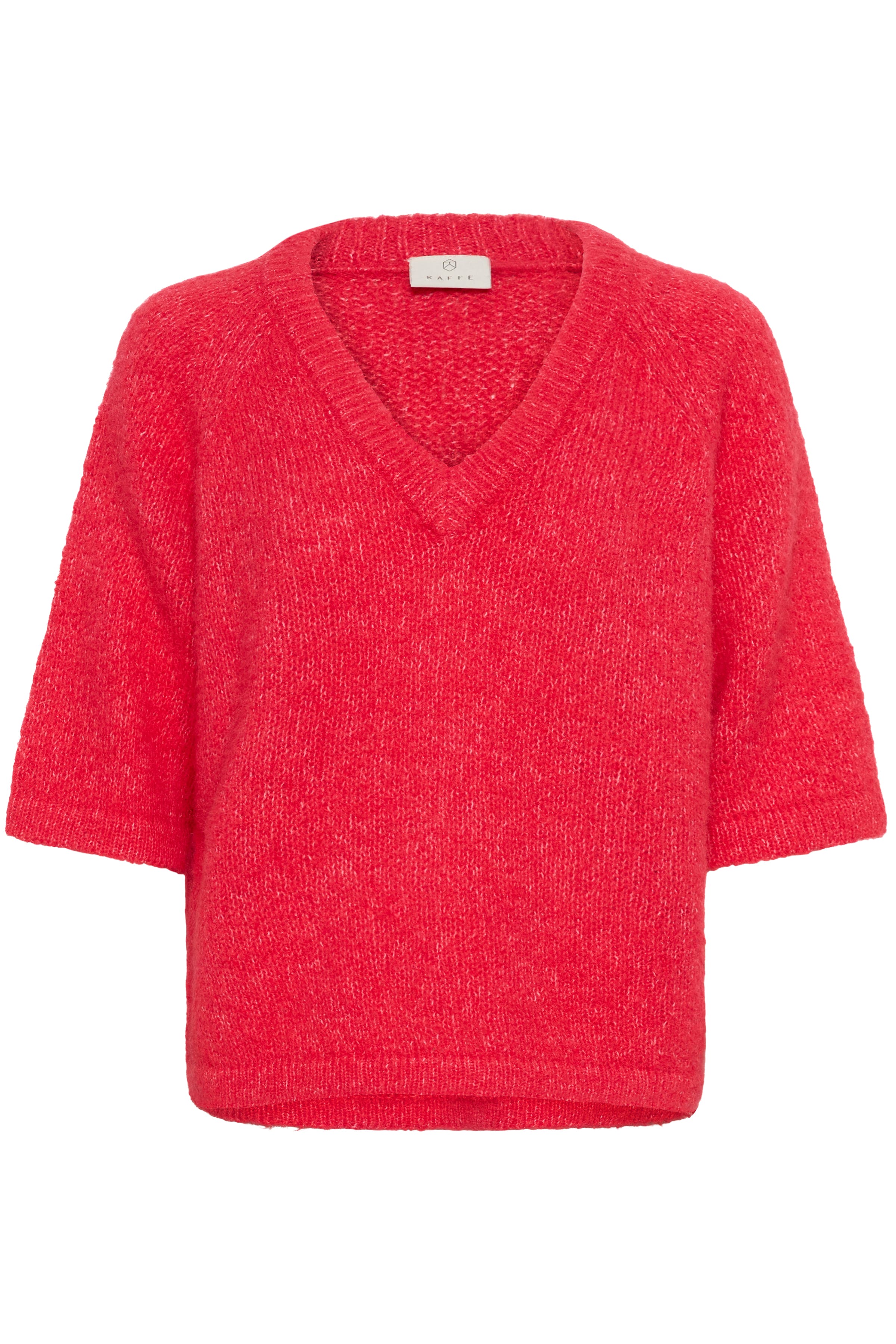 KAemilie Pullover PACK FRONT 10509767-110602