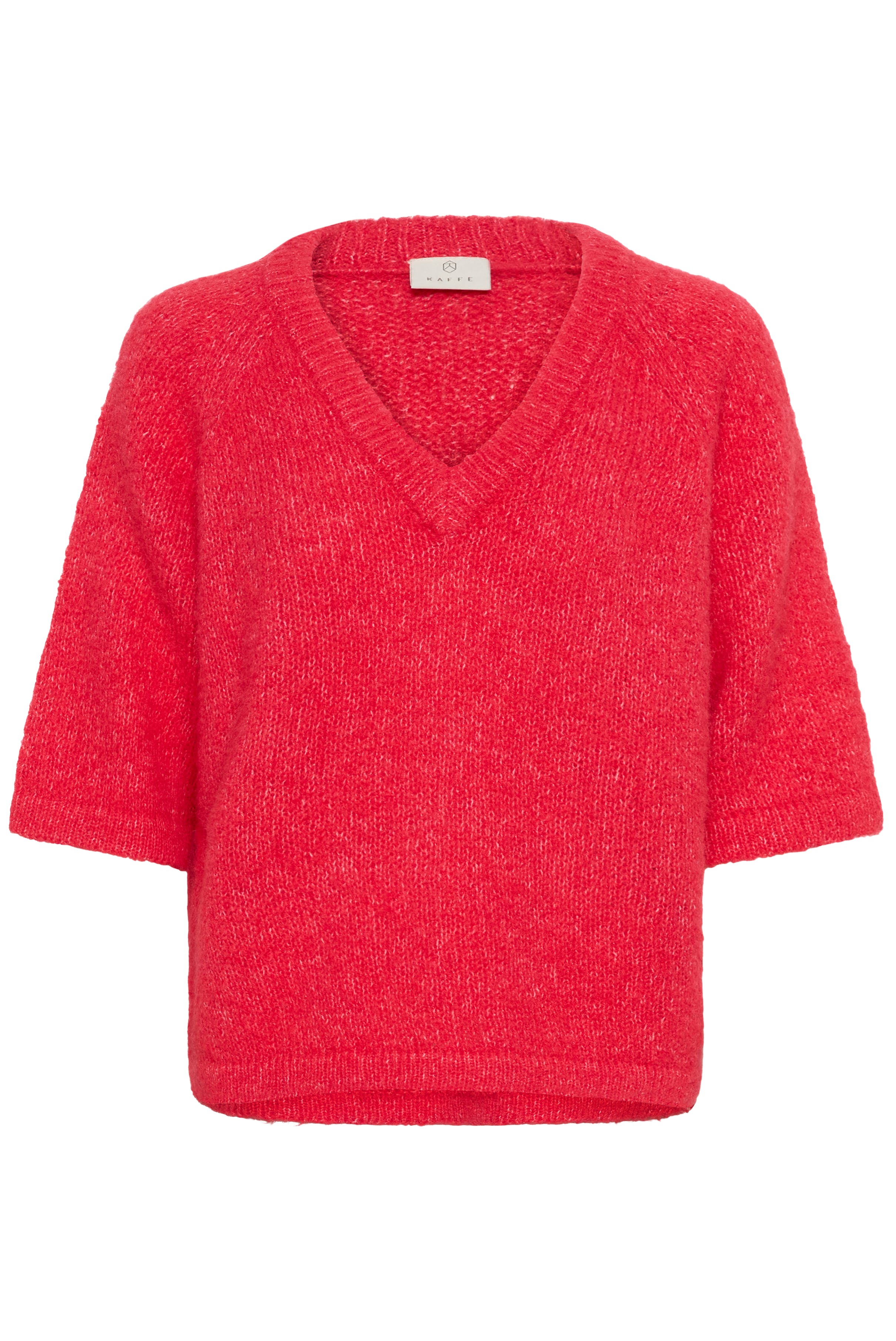 KAemilie Pullover PACK FRONT 10509767-130324