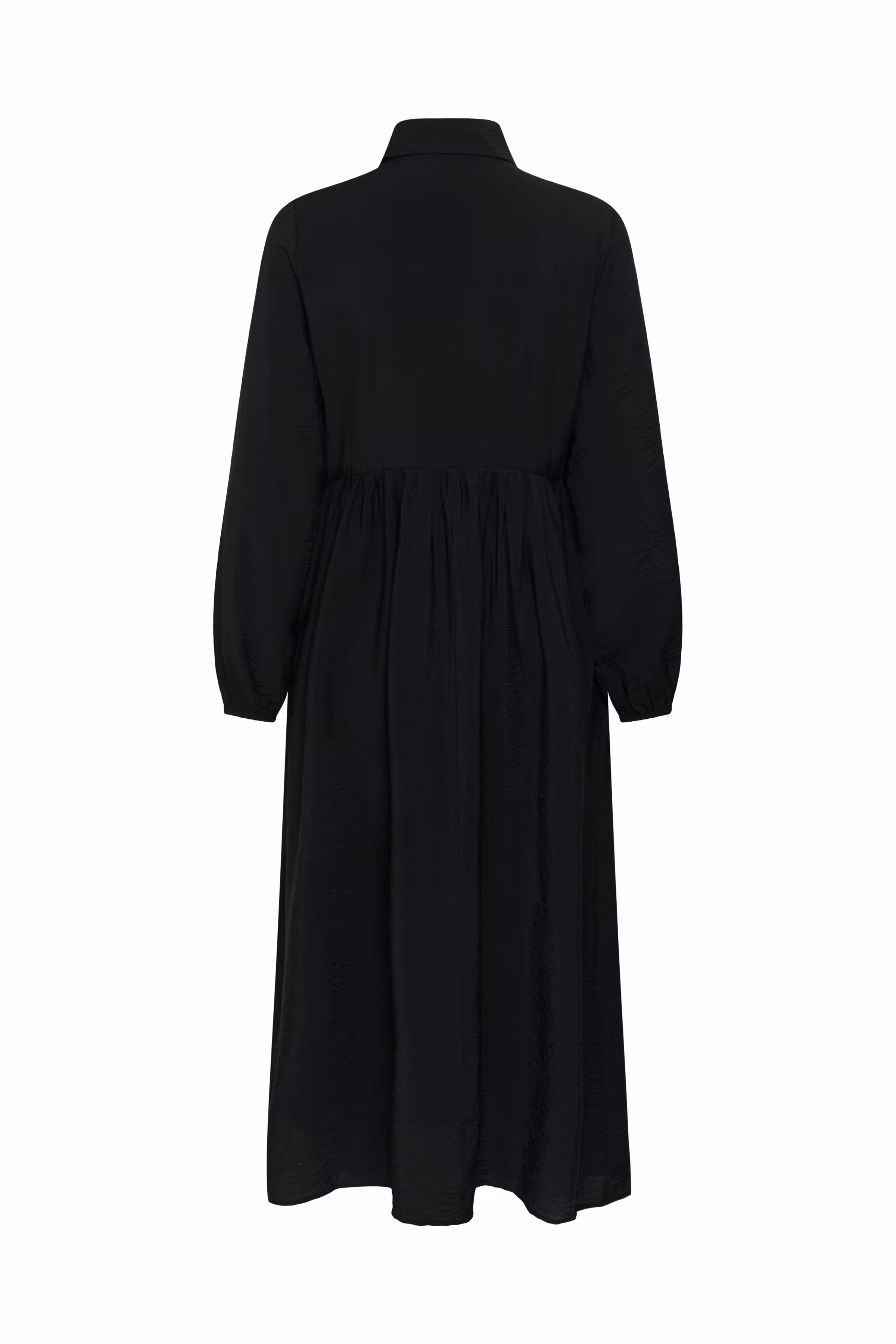 KAgilda Dress PACK BACK 10512225-100121