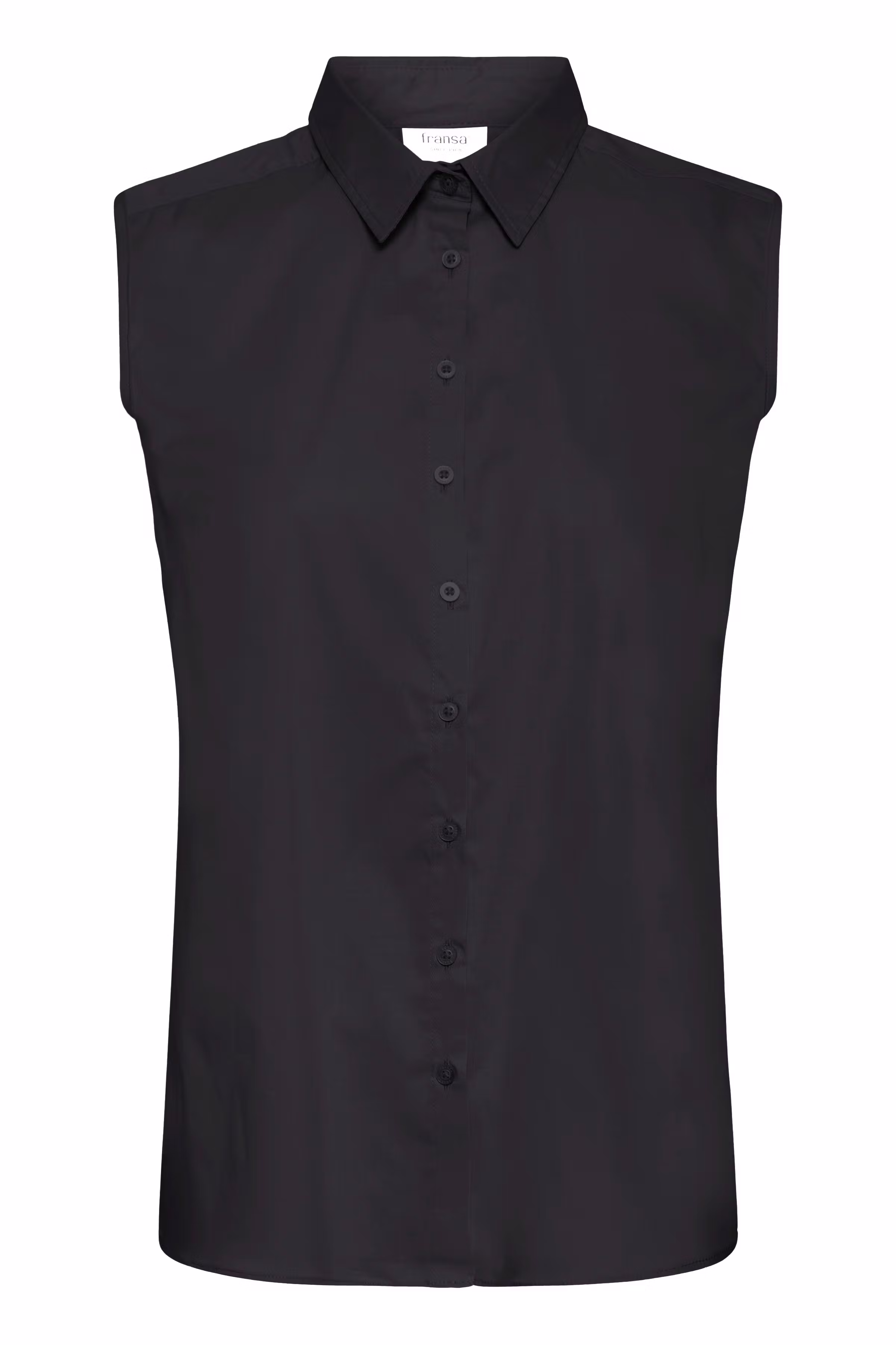 FRZASHIRT Blouse PACK FRONT 20600673-200113