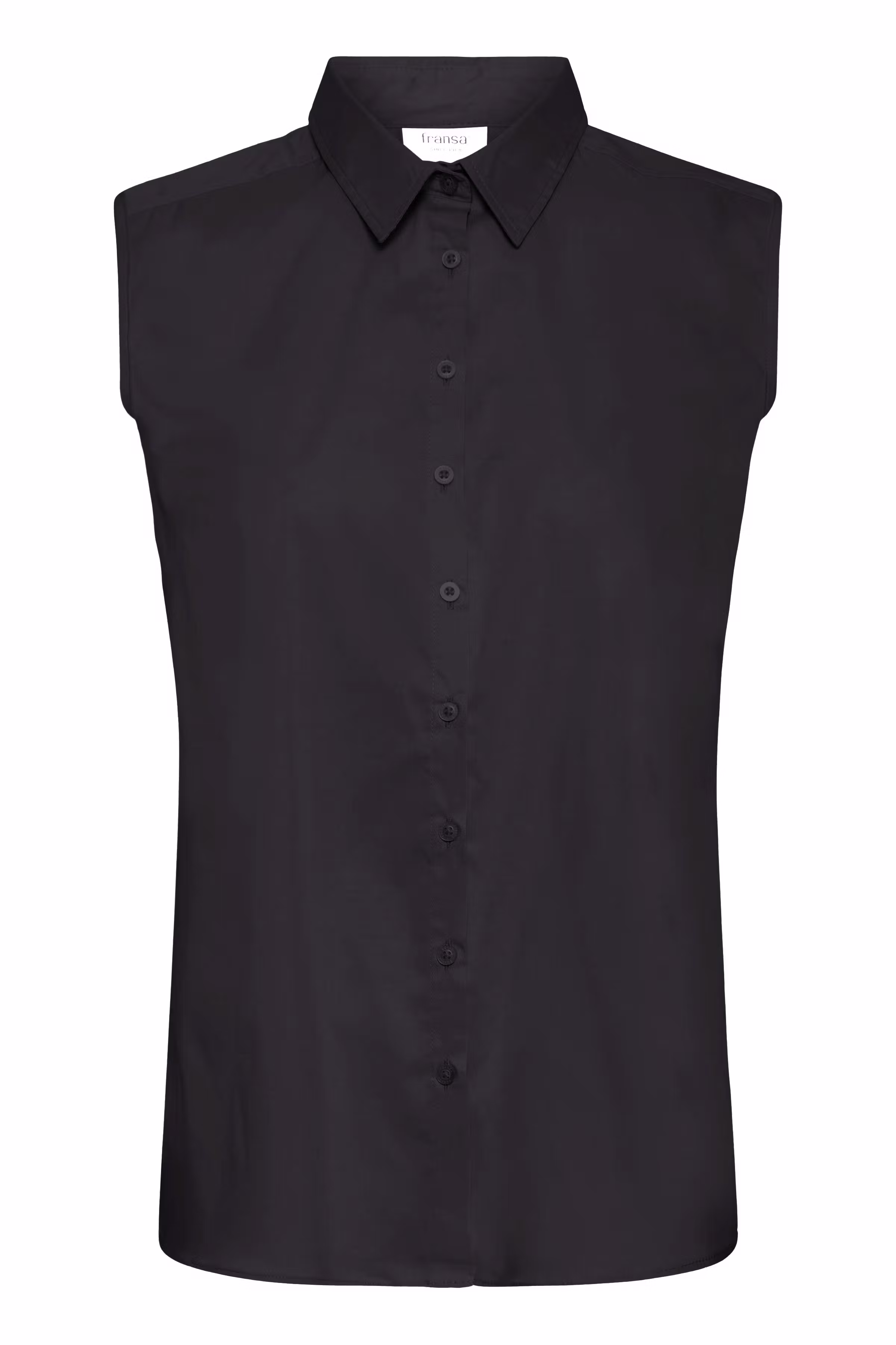 FRZashirt Skjorte PACK FRONT 20600673-200113