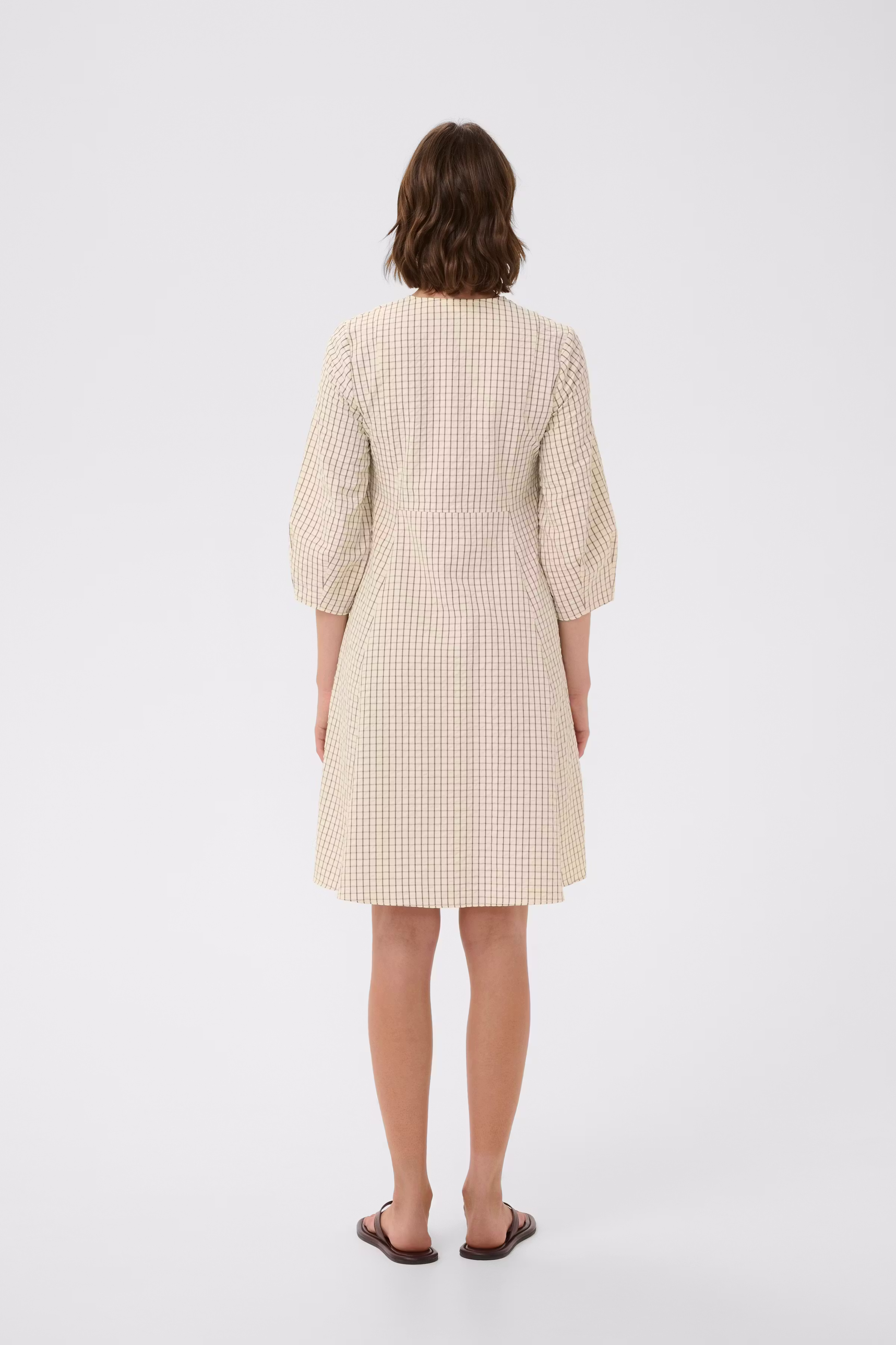 HEROIW Dress LOOKBOOK BACK 30112720-120601
