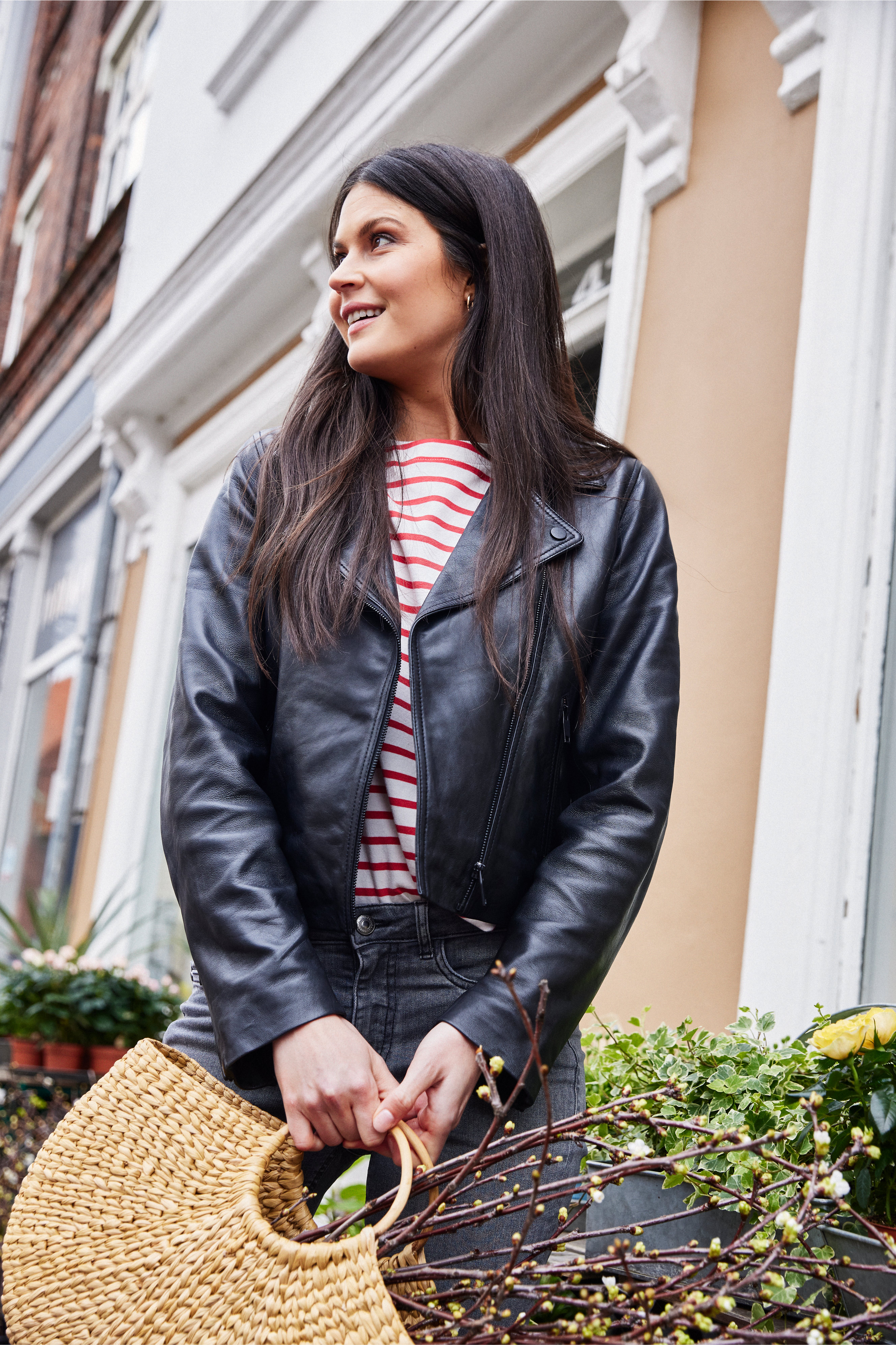 FRRAVA Jacka LOCATION NONE 20614864-200113