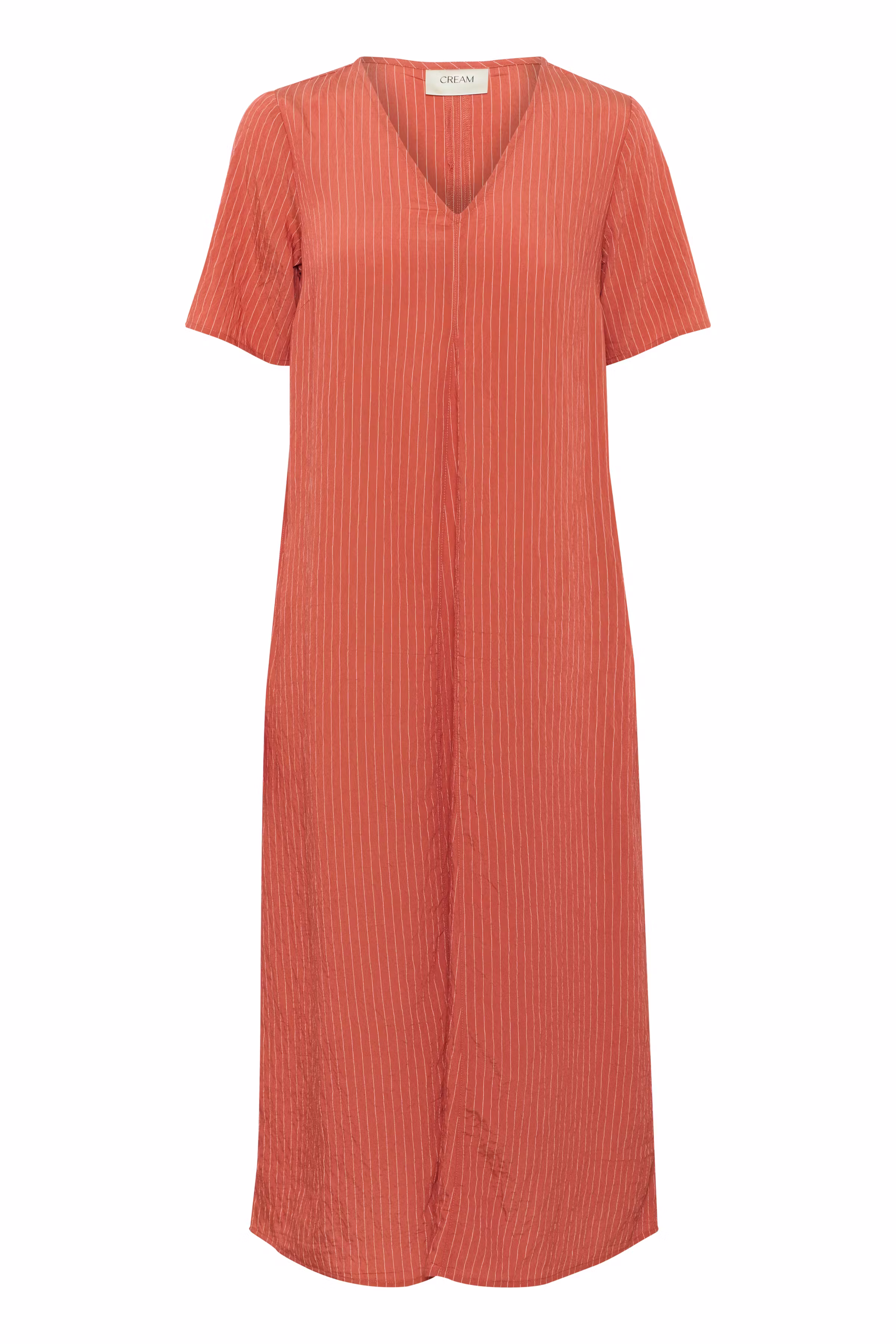 CRCelia Dress PACK FRONT 10613759-107567