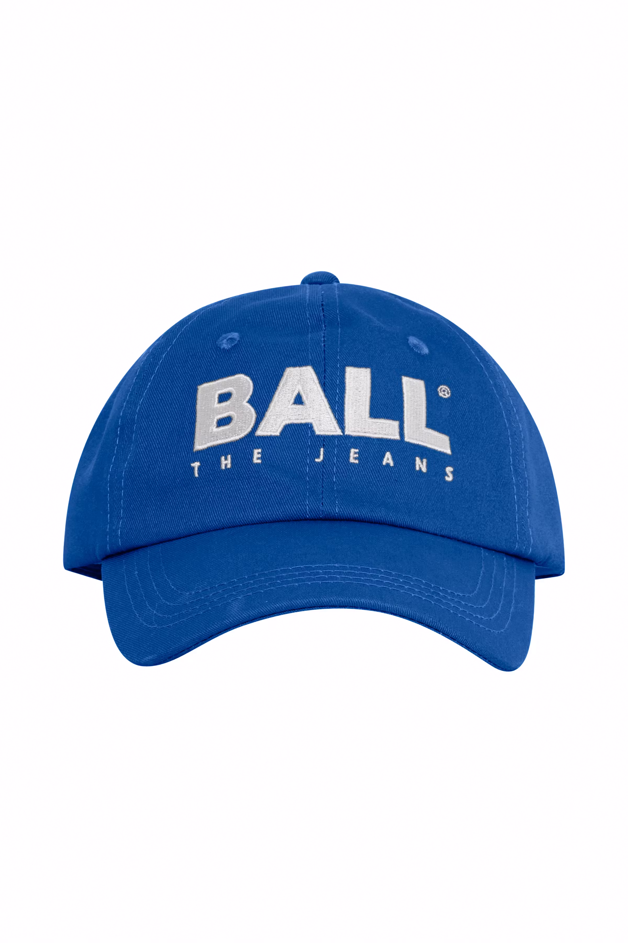 BASOFIA Hut PACK BACK 50405062-194056