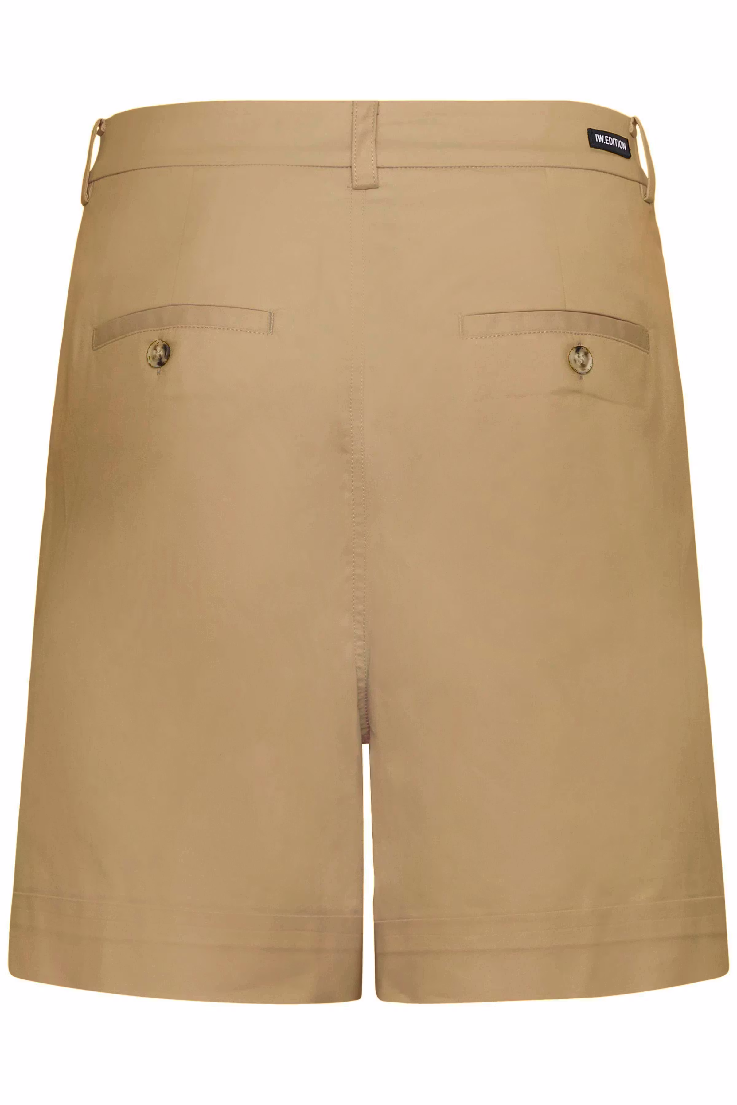 ELVIA Shorts PACK BACK 30112529-161315