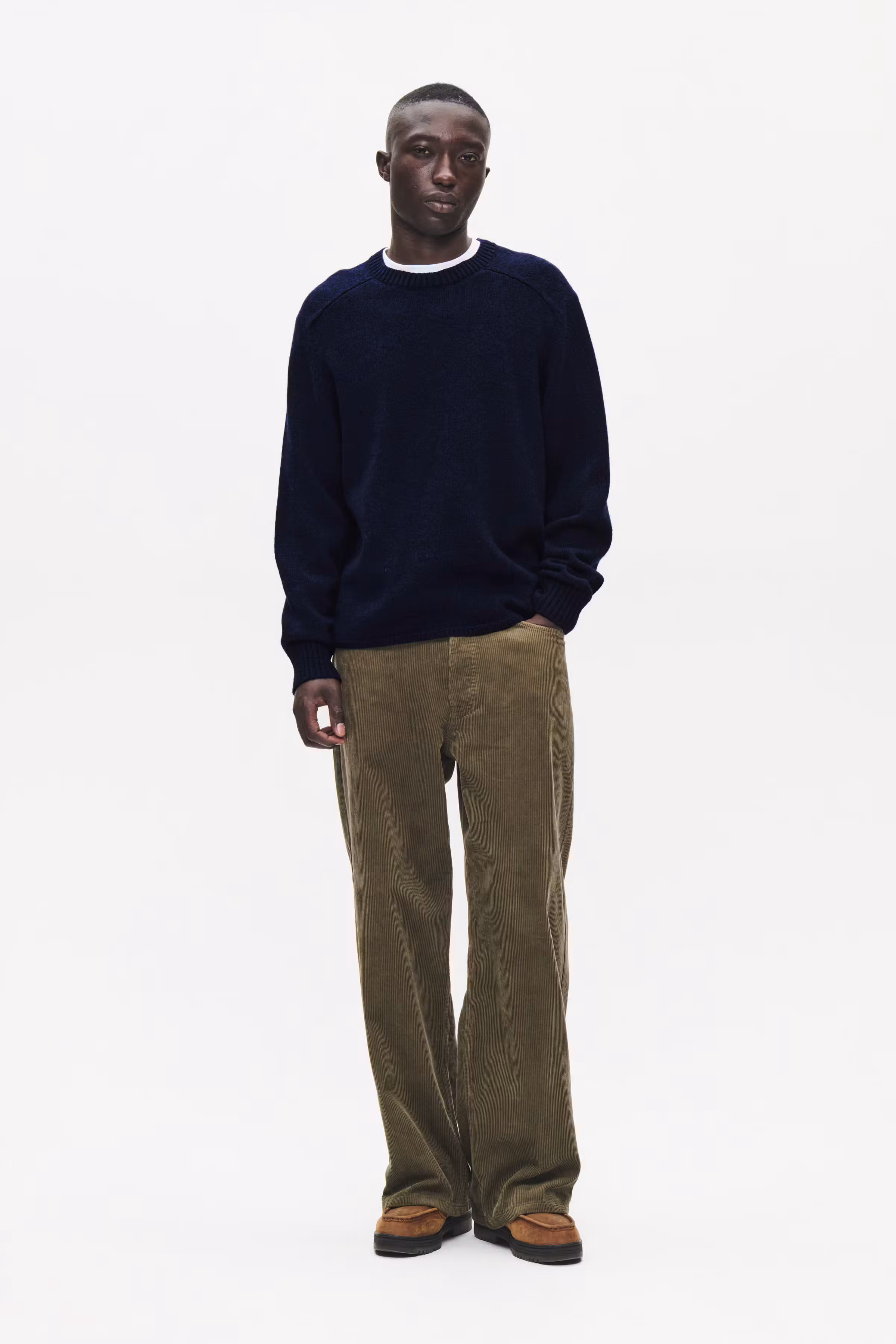 WWCay Pullover LOOKBOOK FRONT 30252301-1939371