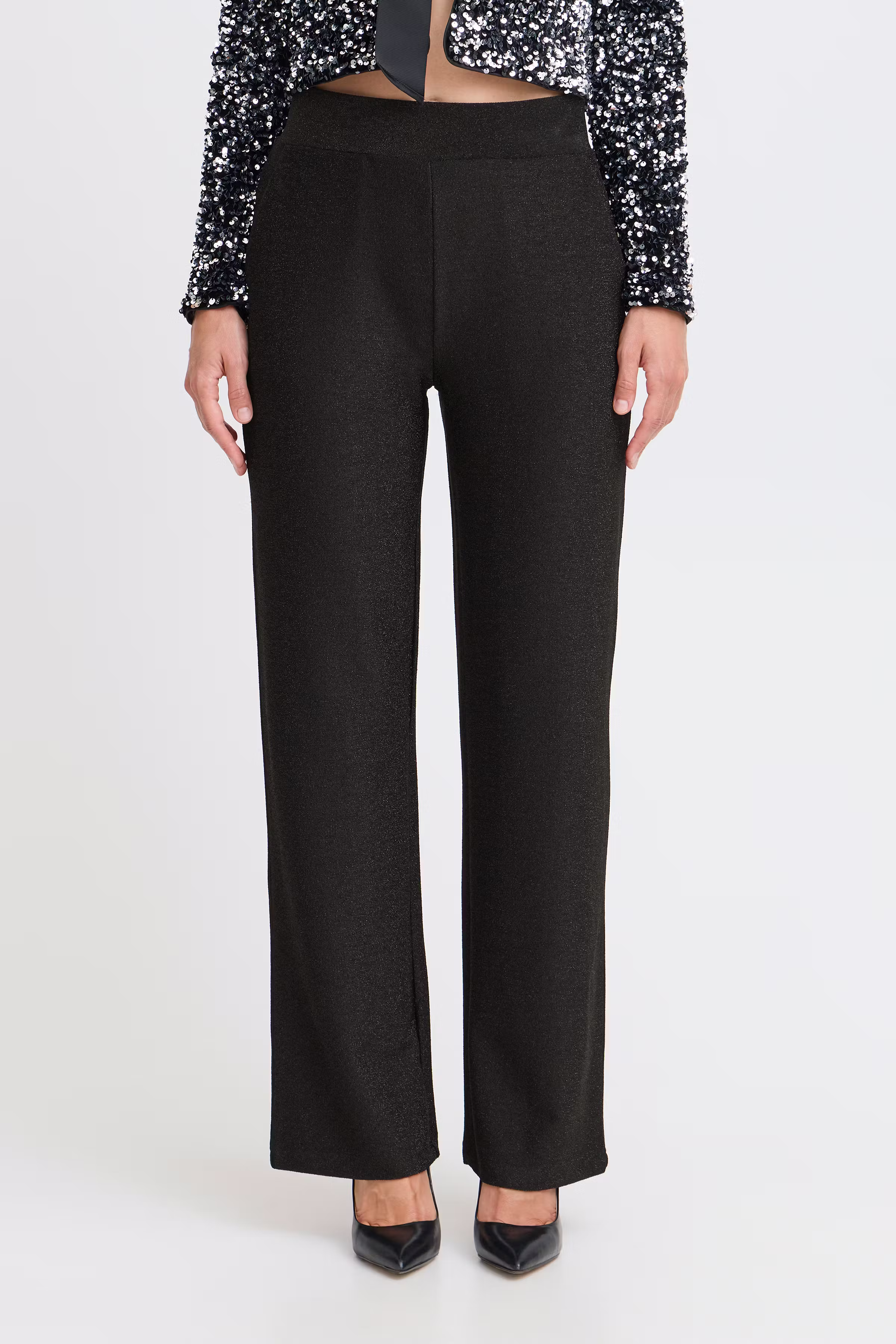 BYTACHA Broek LOOKBOOK FRONT 20815947-200453