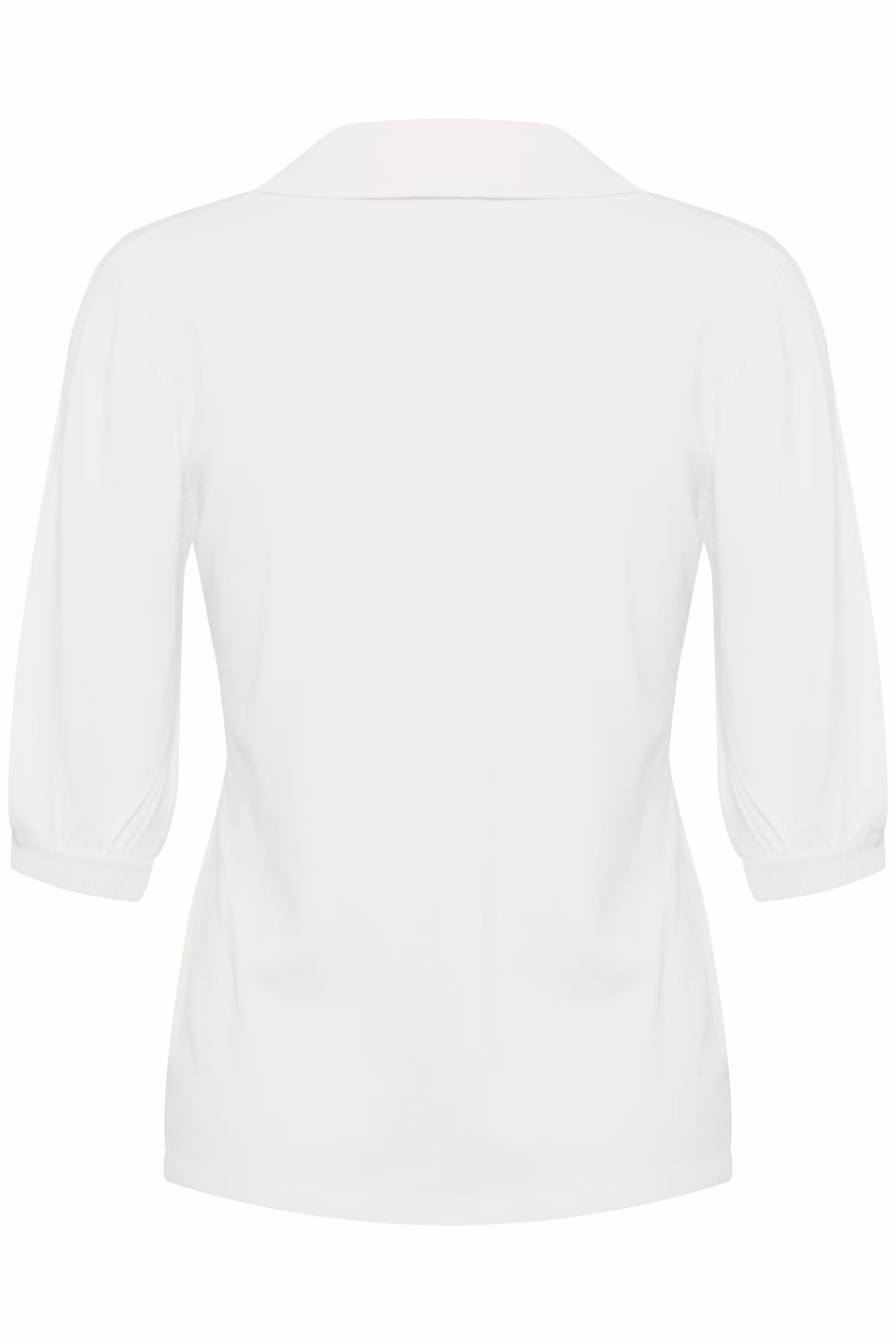 BYMMORLA Pullover PACK BACK 20816302-114300