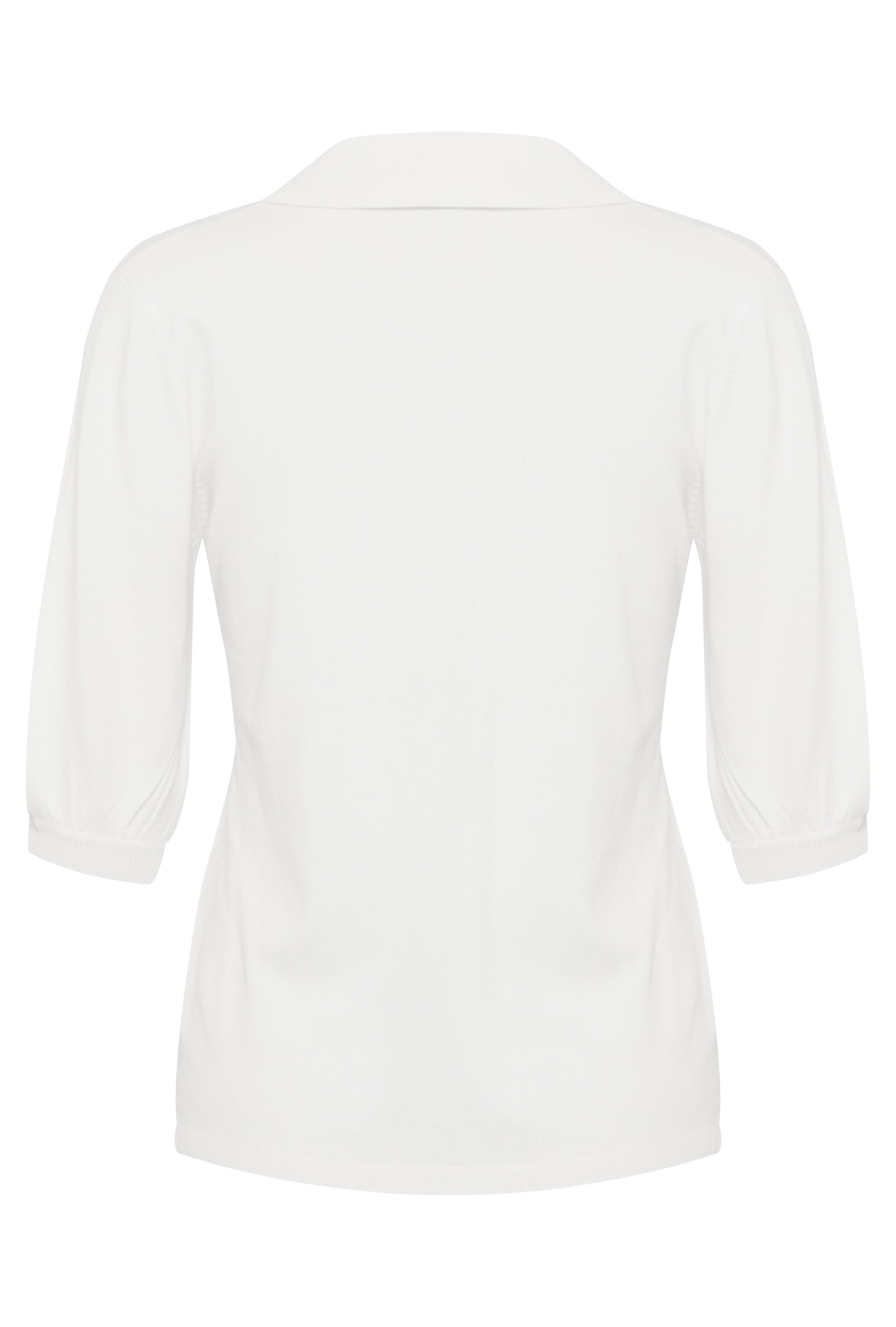 BYMMORLA Pullover PACK BACK 20816302-114300