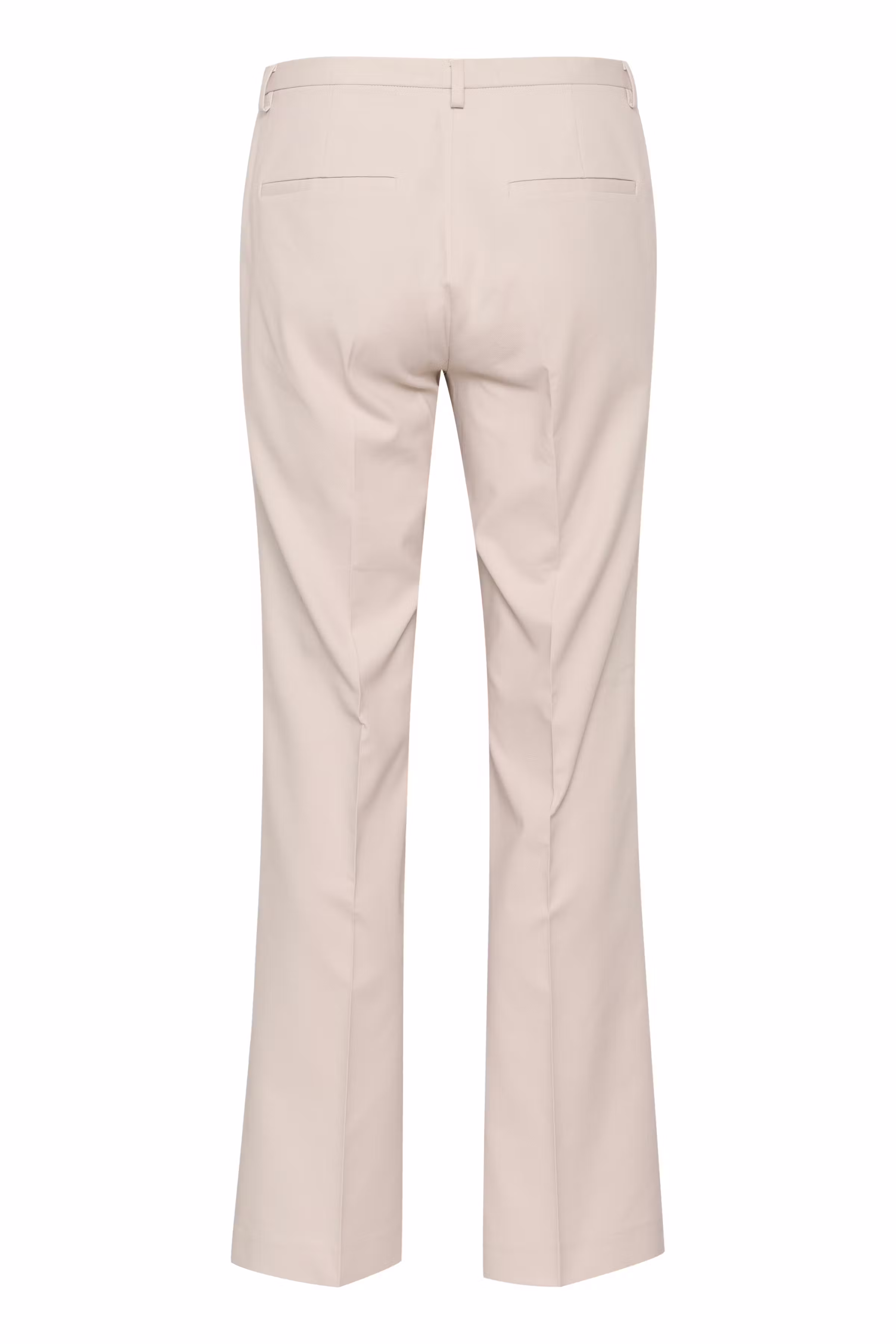 ZephIW Bukser PACK BACK 30109237-130403