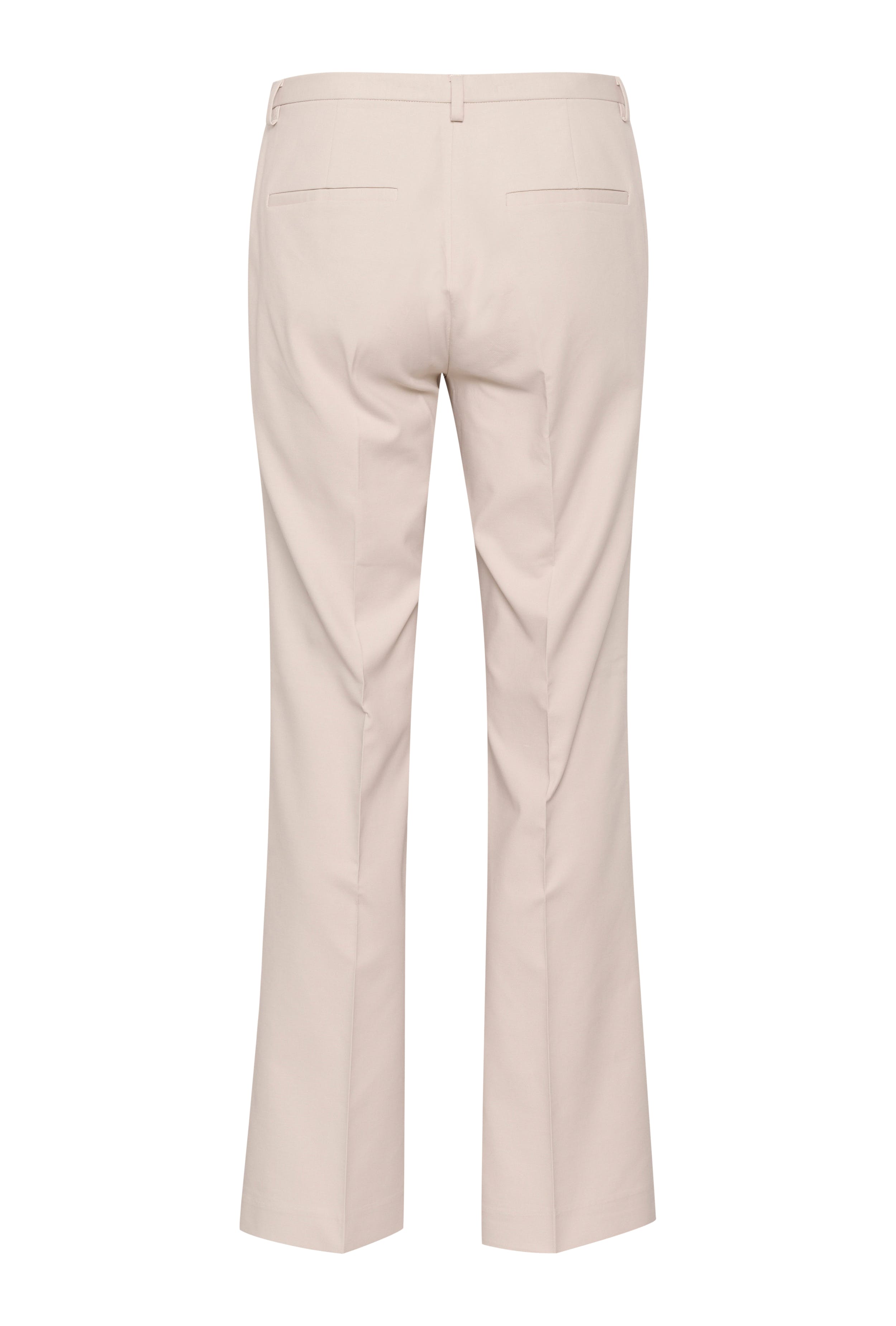 ZephIW Trousers PACK BACK 30109237-130403