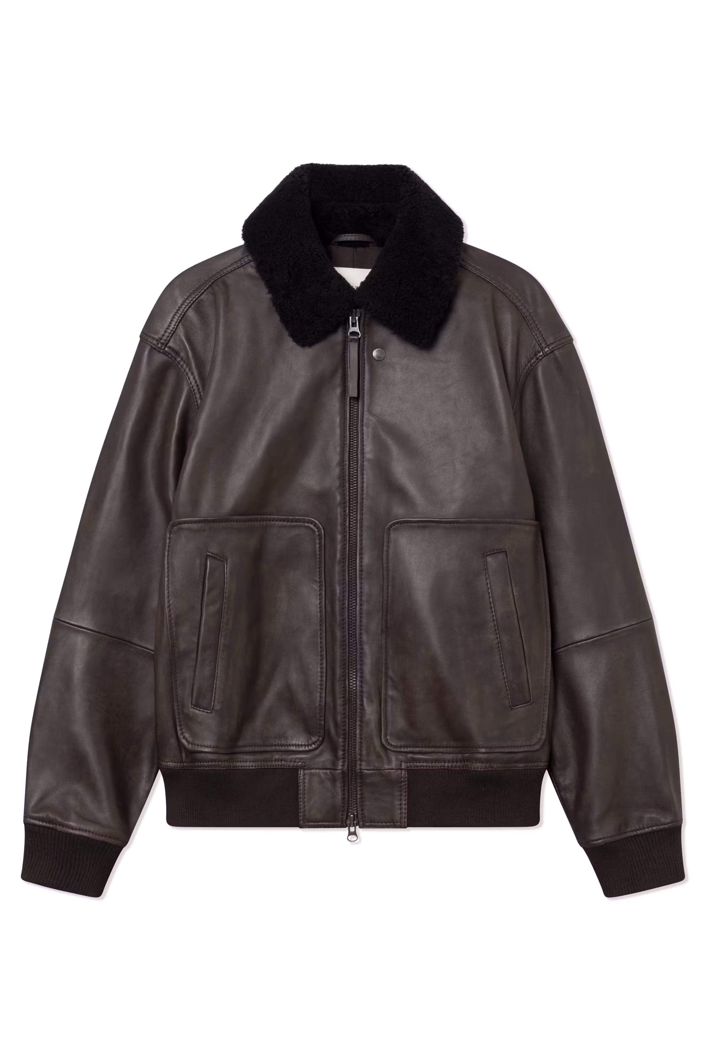 WWKrede Overtøj PACK FRONT 30252224-305221