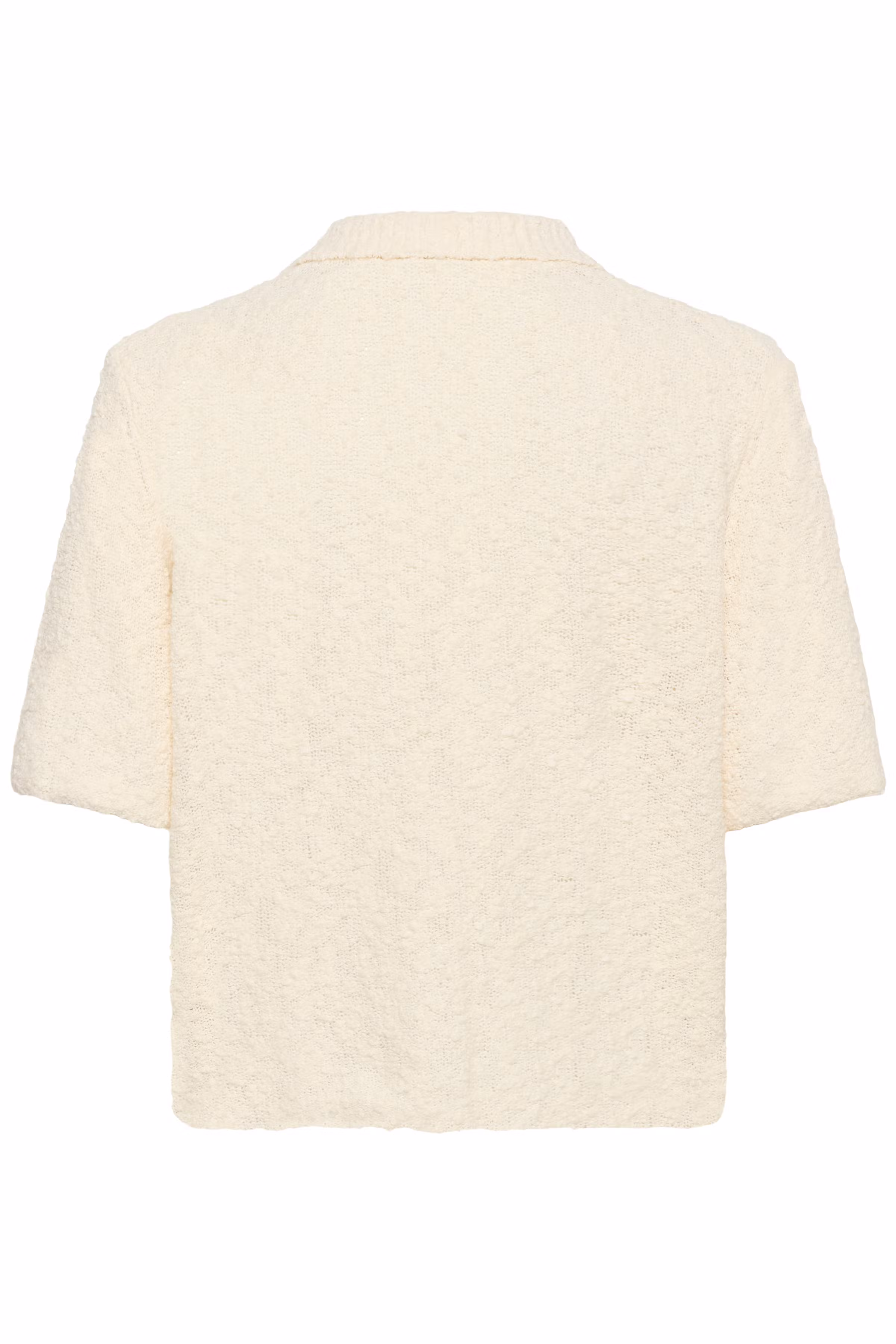 KBUnice Cardigan PACK BACK 10105375-110103