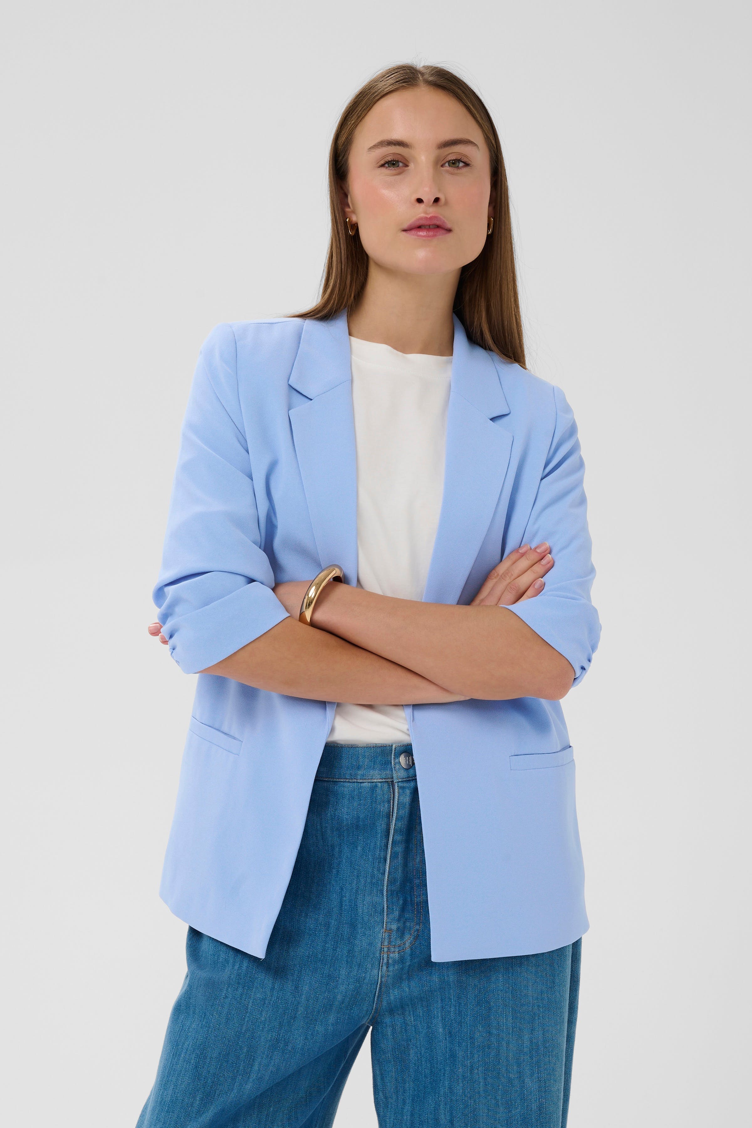 SLShirley Blazer LOOKBOOK FRONT 30403608-164030