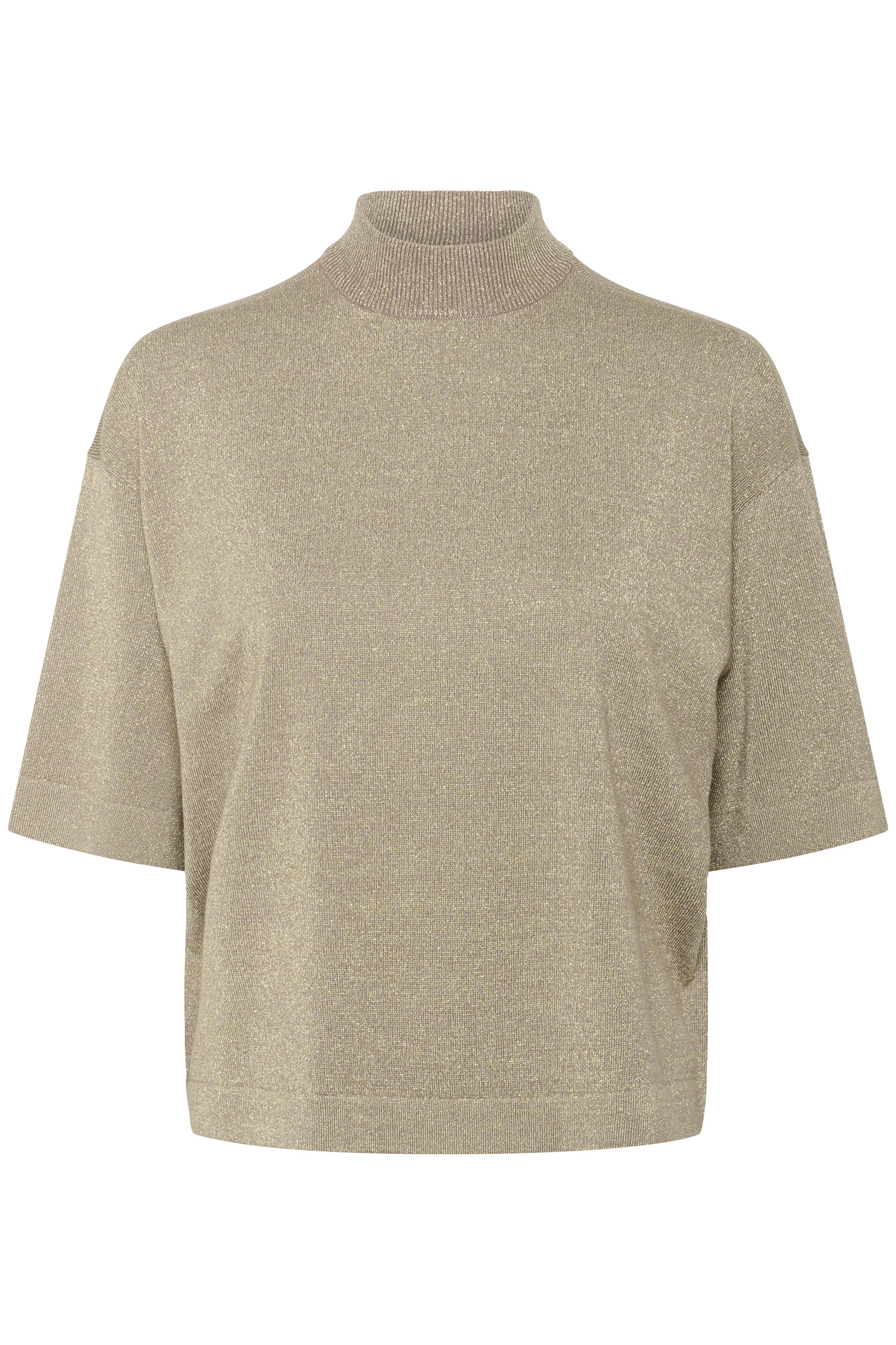 KAregina Pullover PACK FRONT 10510859-190808