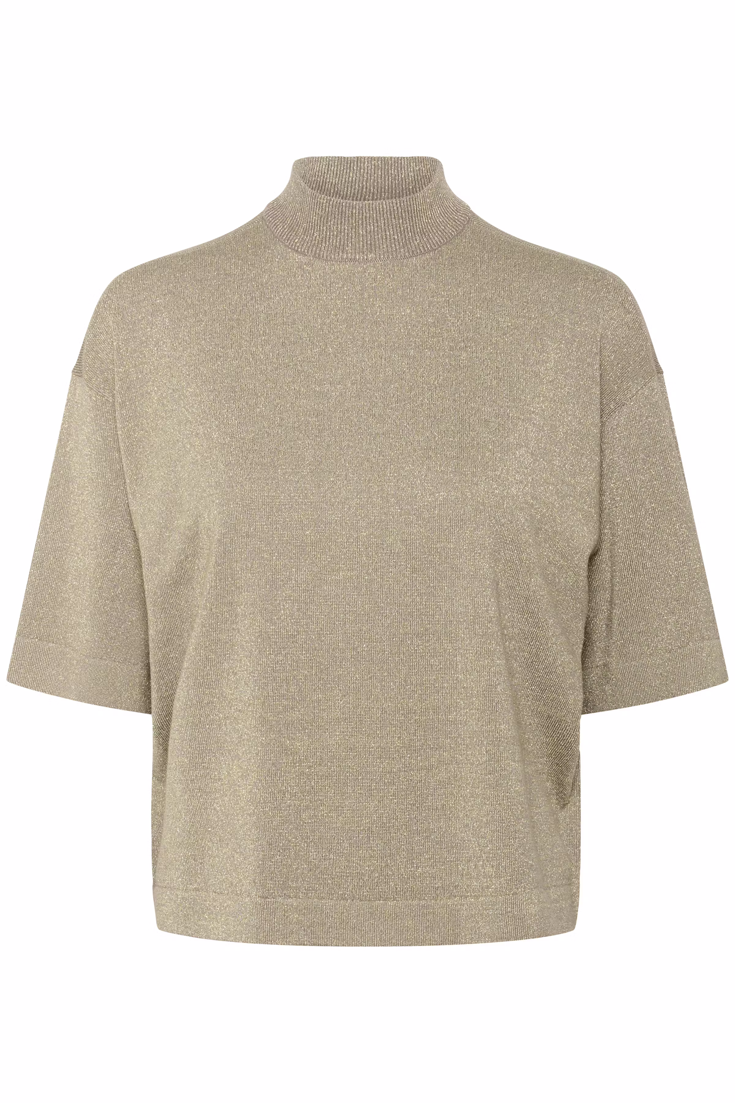 KAregina Pullover PACK FRONT 10510859-190808