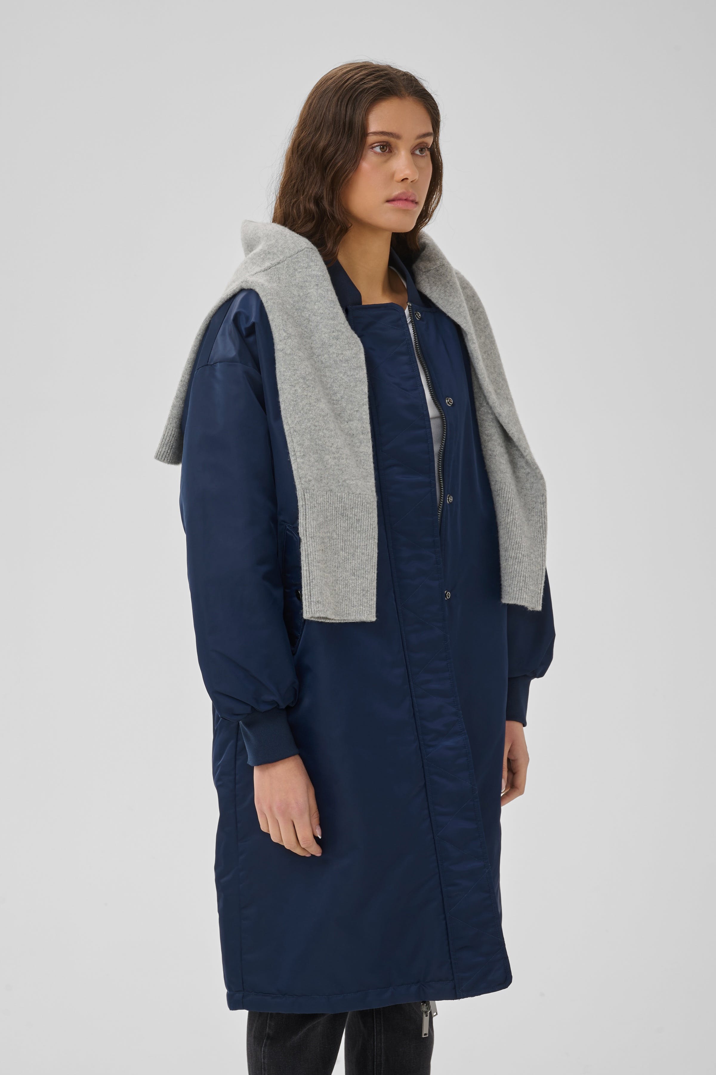 HelgaMW Ytterplagg LOOKBOOK FRONT 10705191-103565