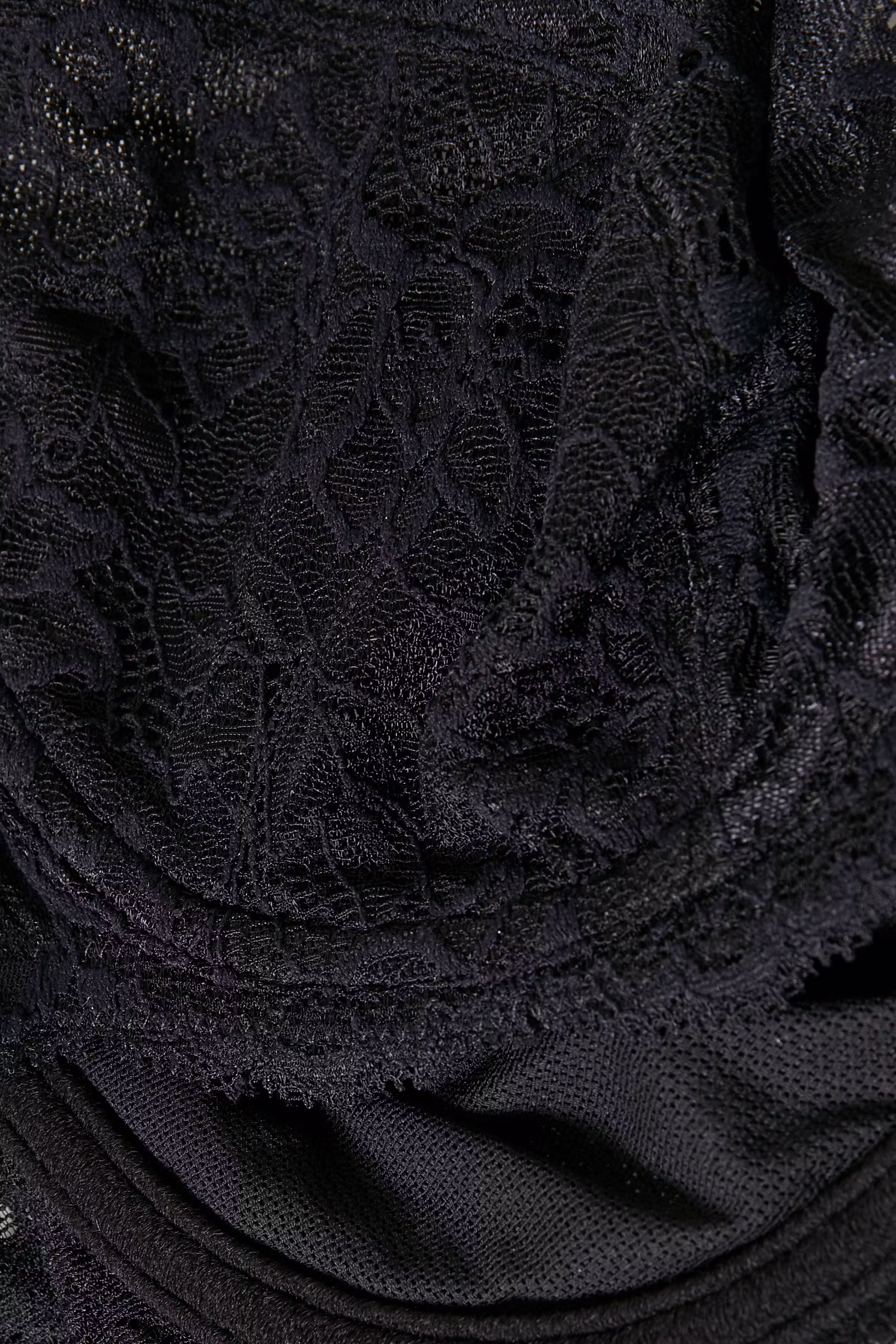 Amourette BH PACK DETAIL 40500006-T0004