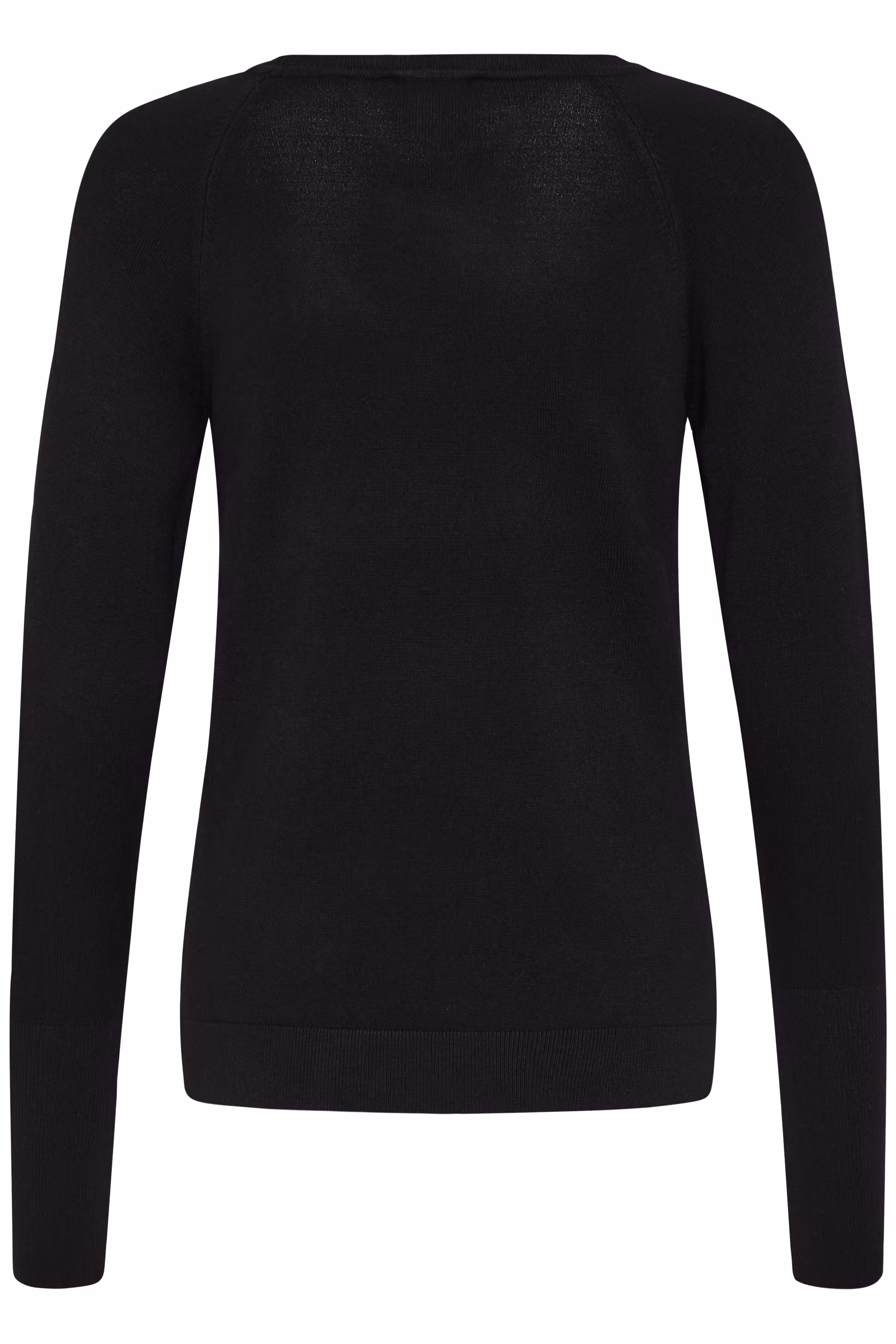 BYMMORLA Pullover PACK BACK 20815301-200451