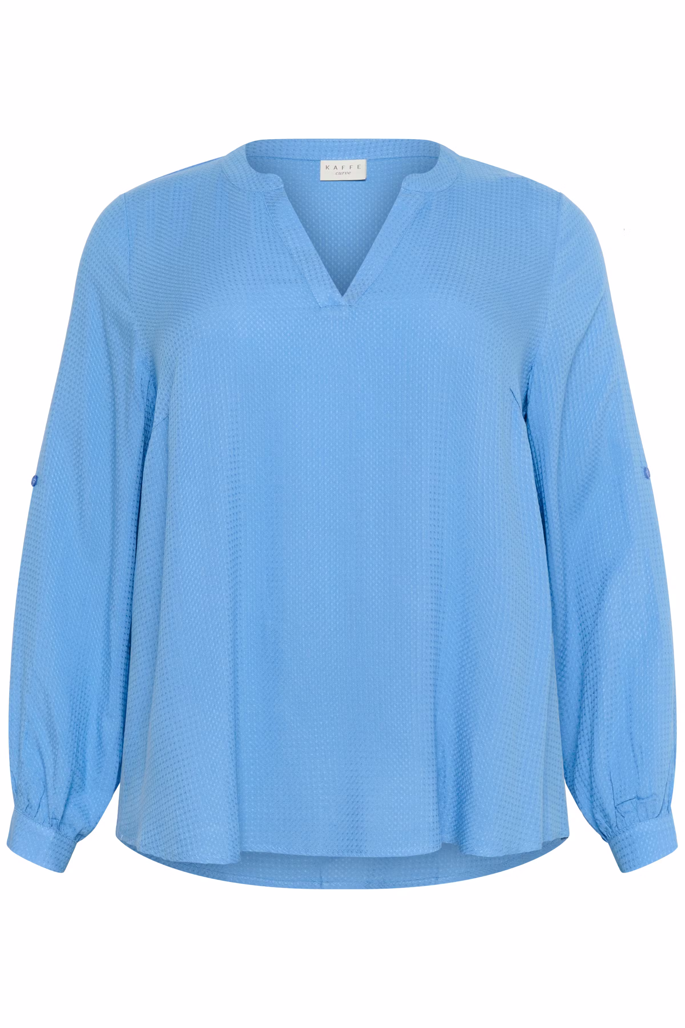 KCmolly Blouse PACK DETAIL 10583326-183936