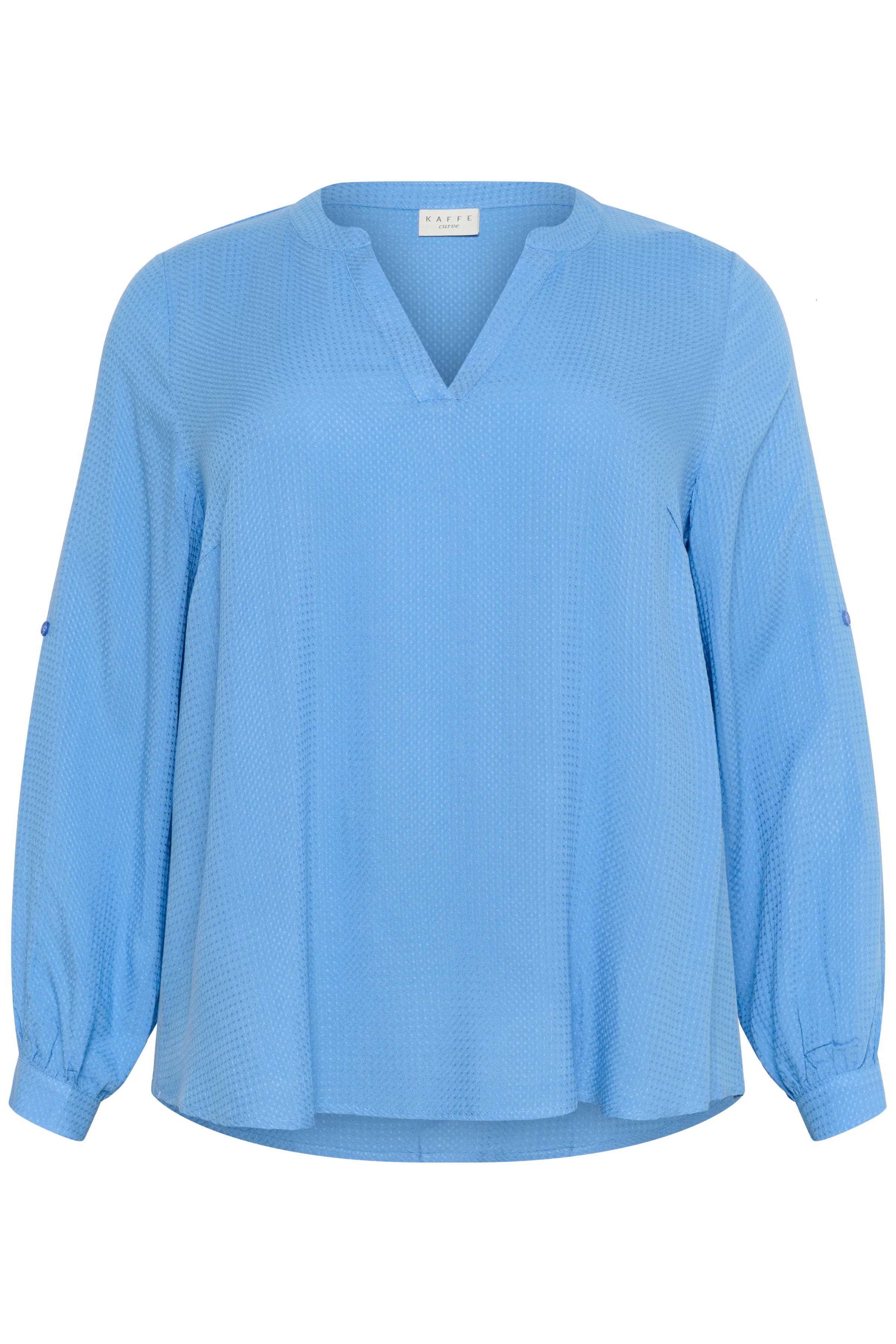 KCmolly Blouse PACK DETAIL 10583326-183936