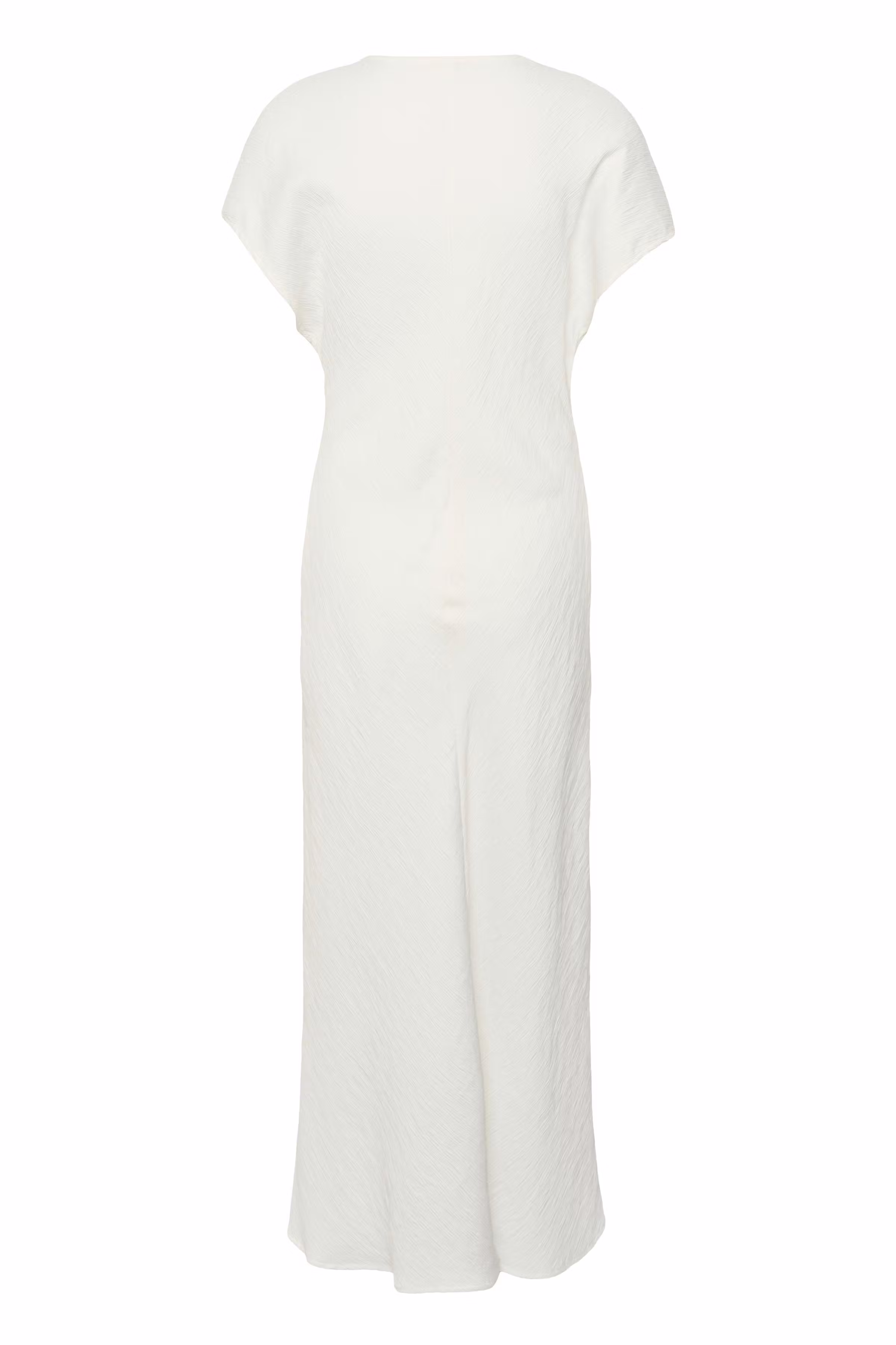 SLCevilla Kleid PACK BACK 30409229-111001