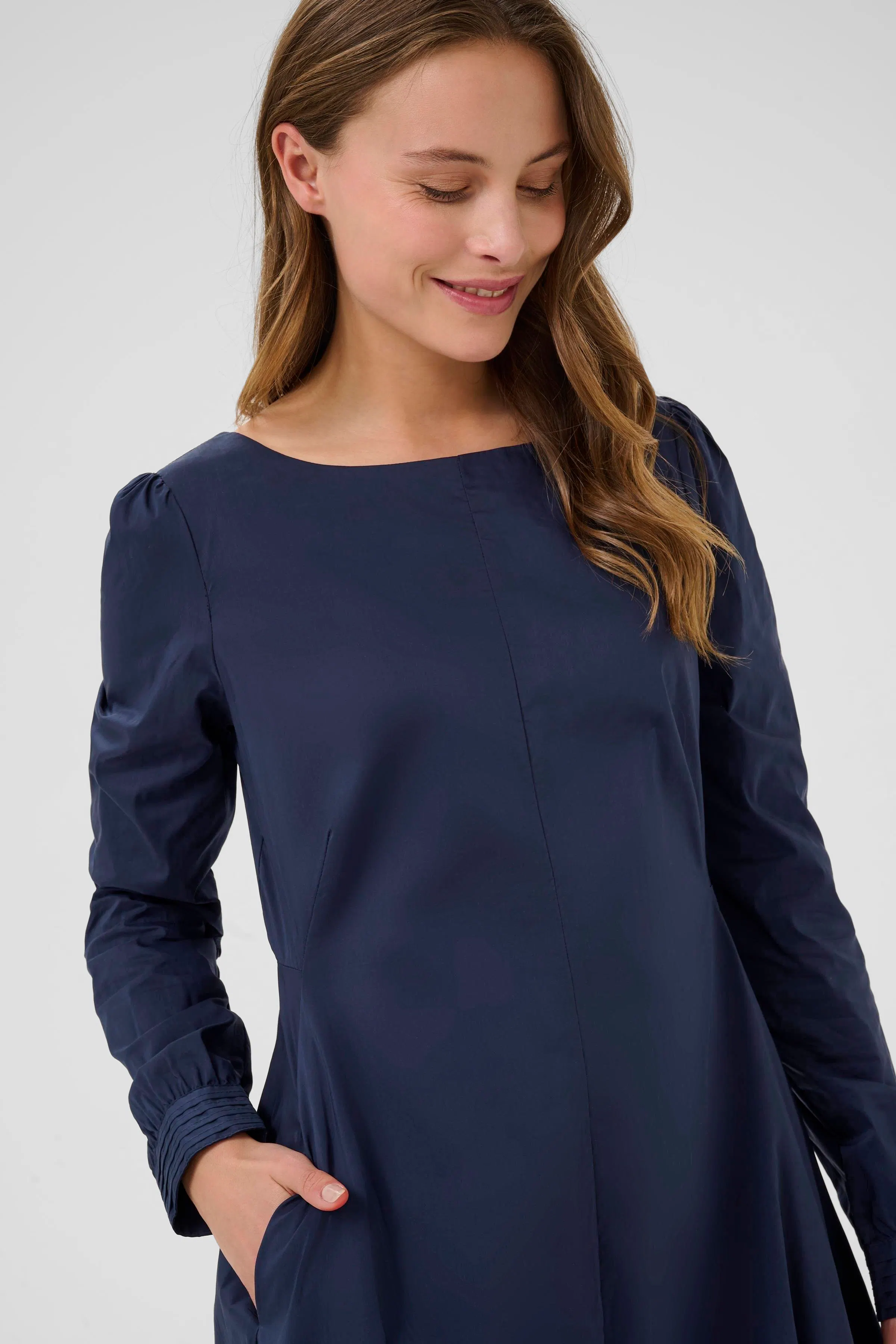 CUantoinett Kjole LOOKBOOK DETAIL 50107212-193921