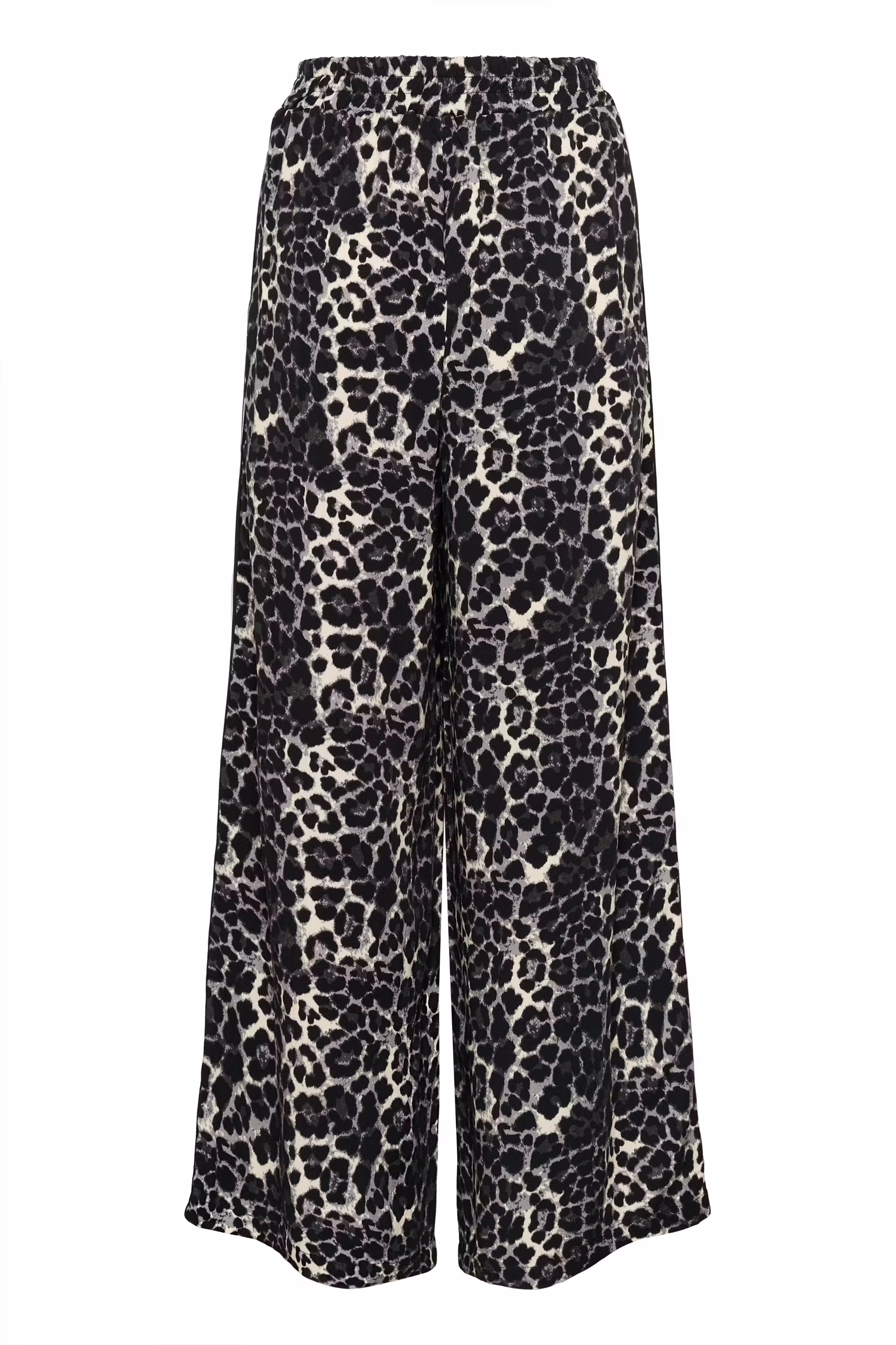 BPlotti Trousers PACK BACK 40103540-400861