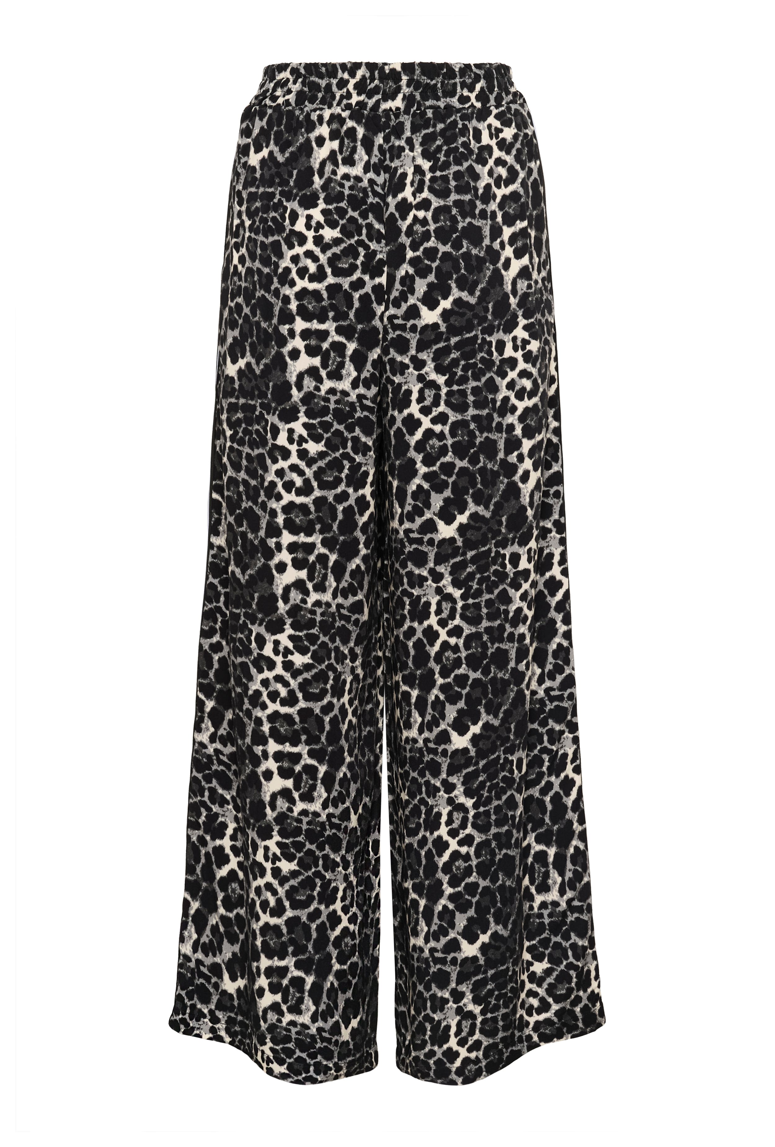 BPlotti Bukser PACK BACK 40103540-400861