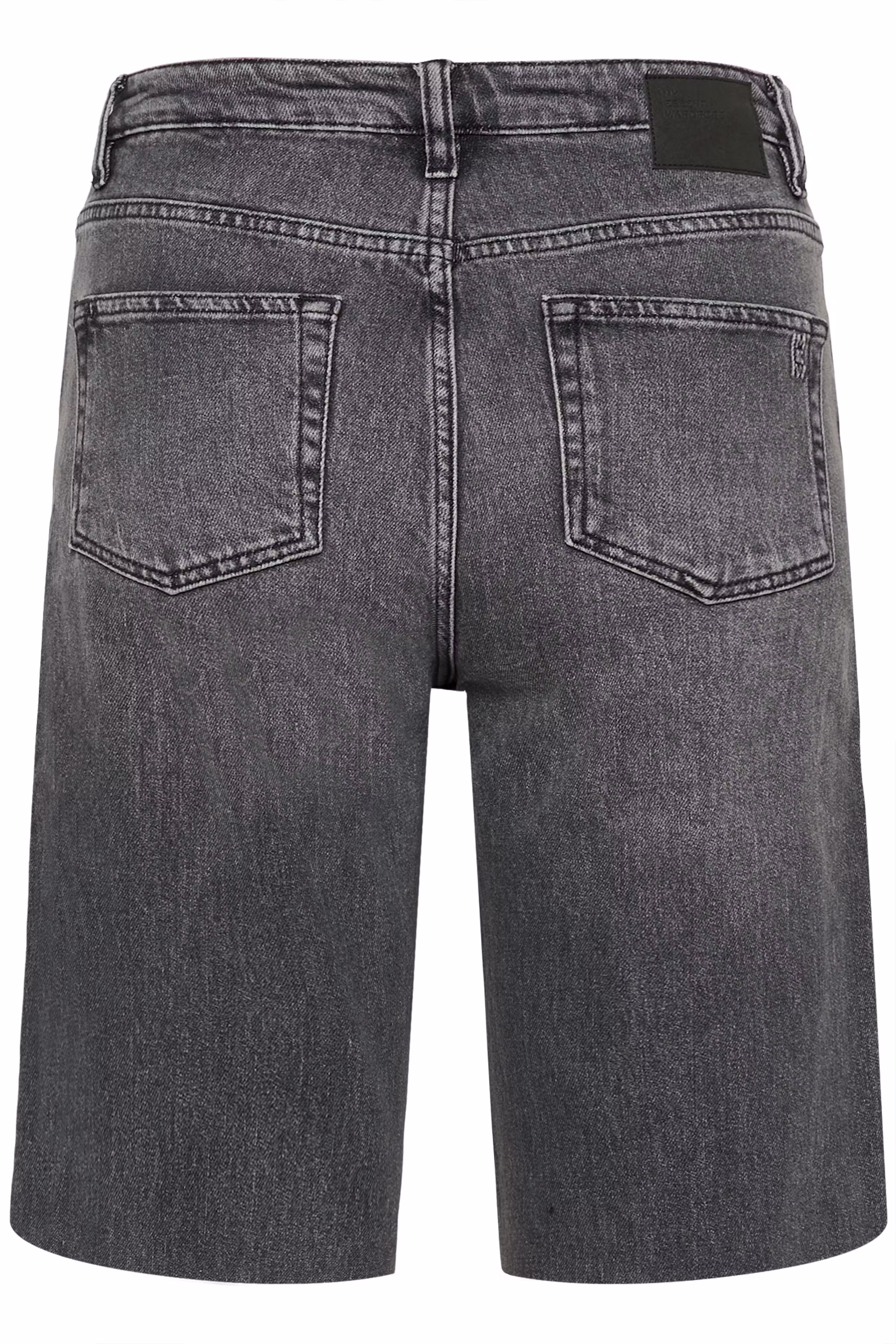 LouisMW Shorts PACK BACK 10705124-100087