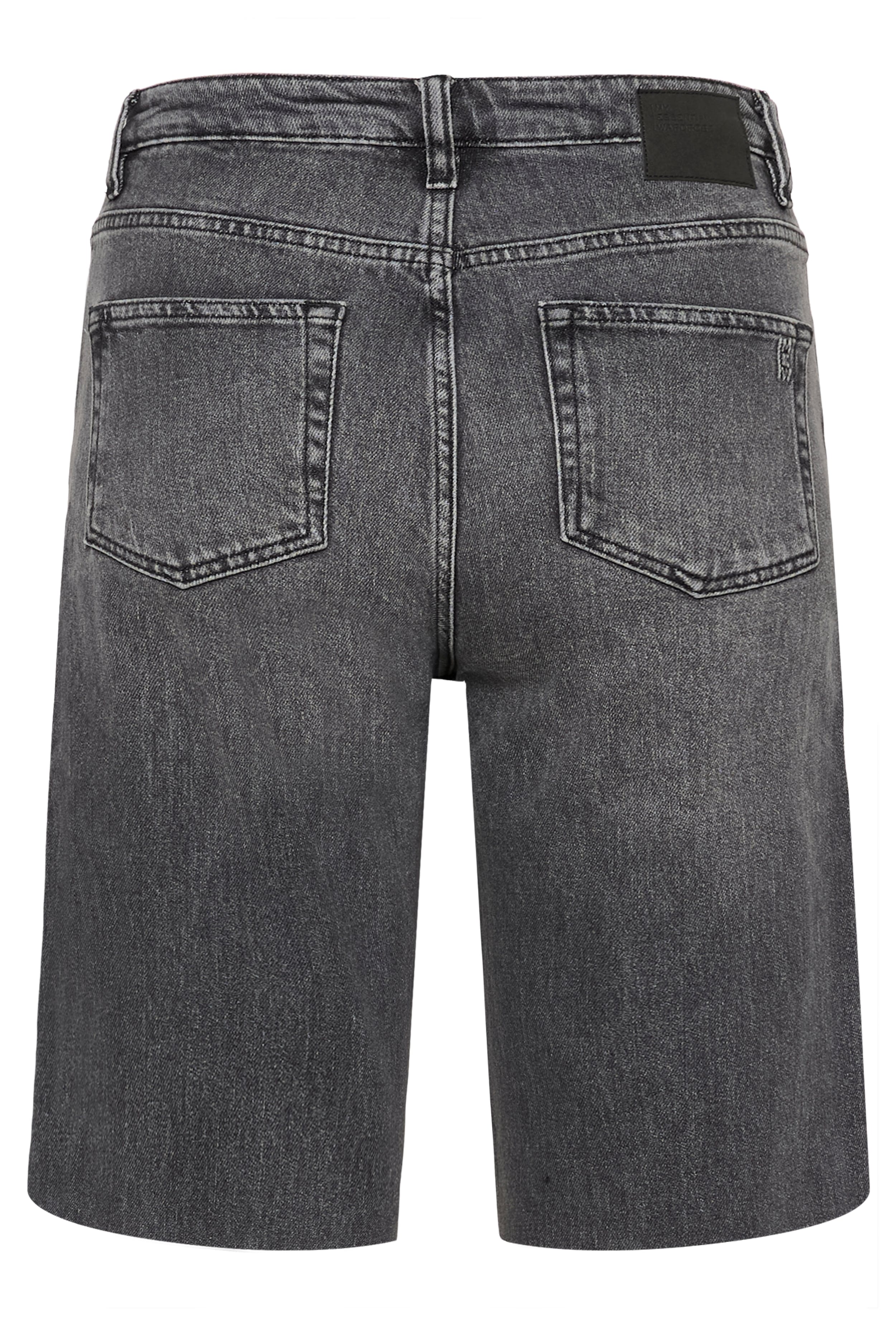 LouisMW Shorts PACK BACK 10705124-100087