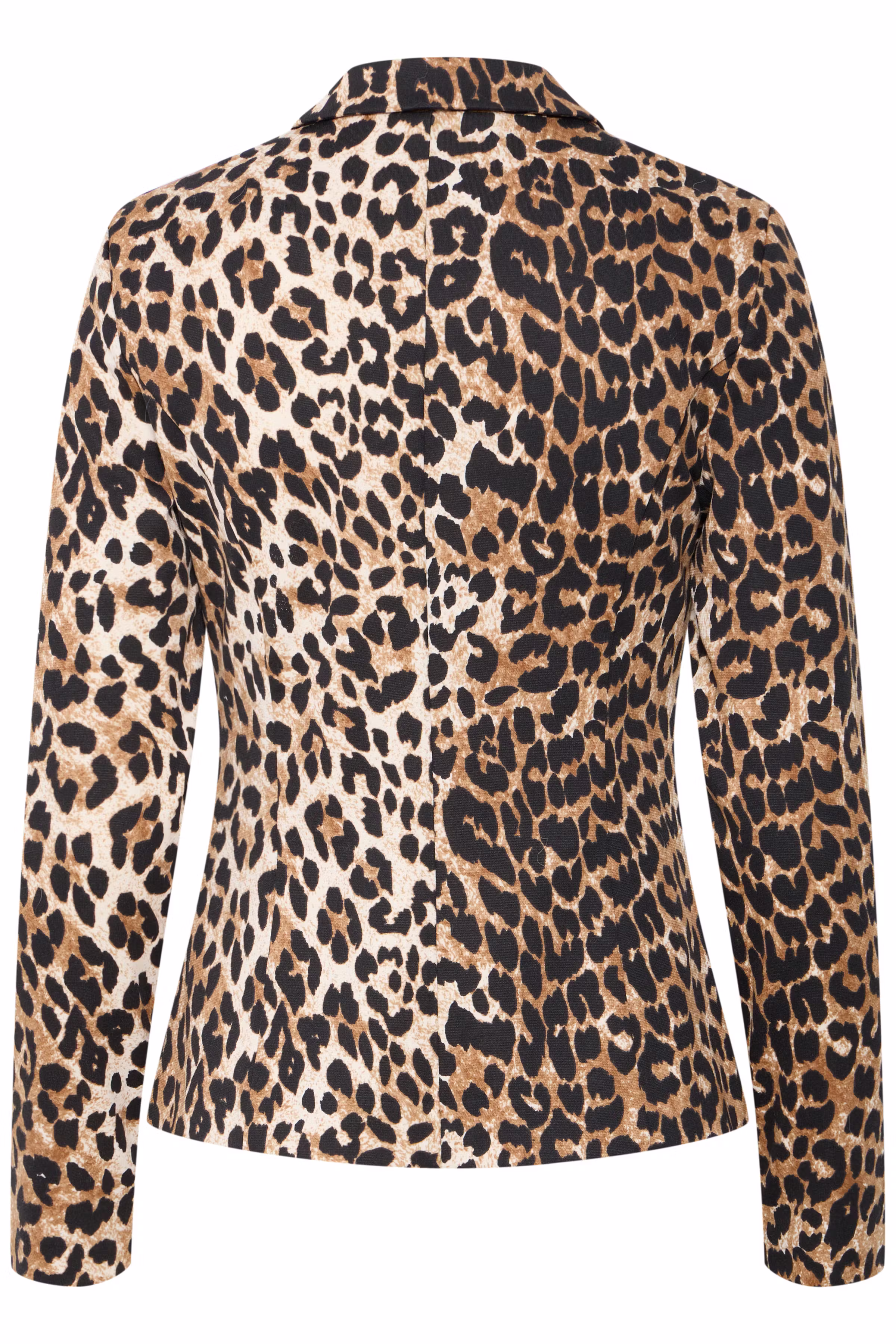 IXKATE Blazer PACK BACK 20123592-205020