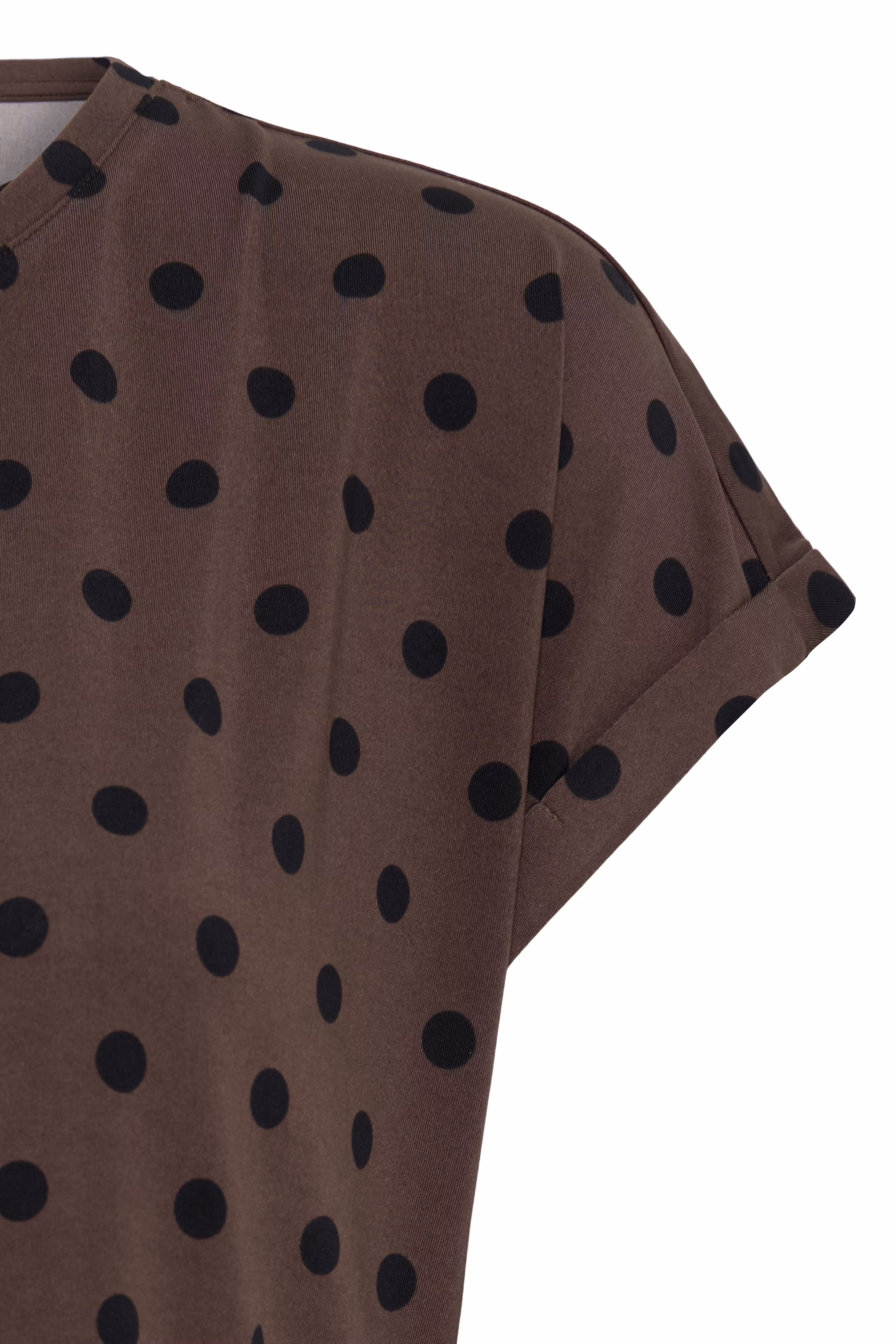 FRSEEN T-shirt PACK DETAIL 20610634-900013260
