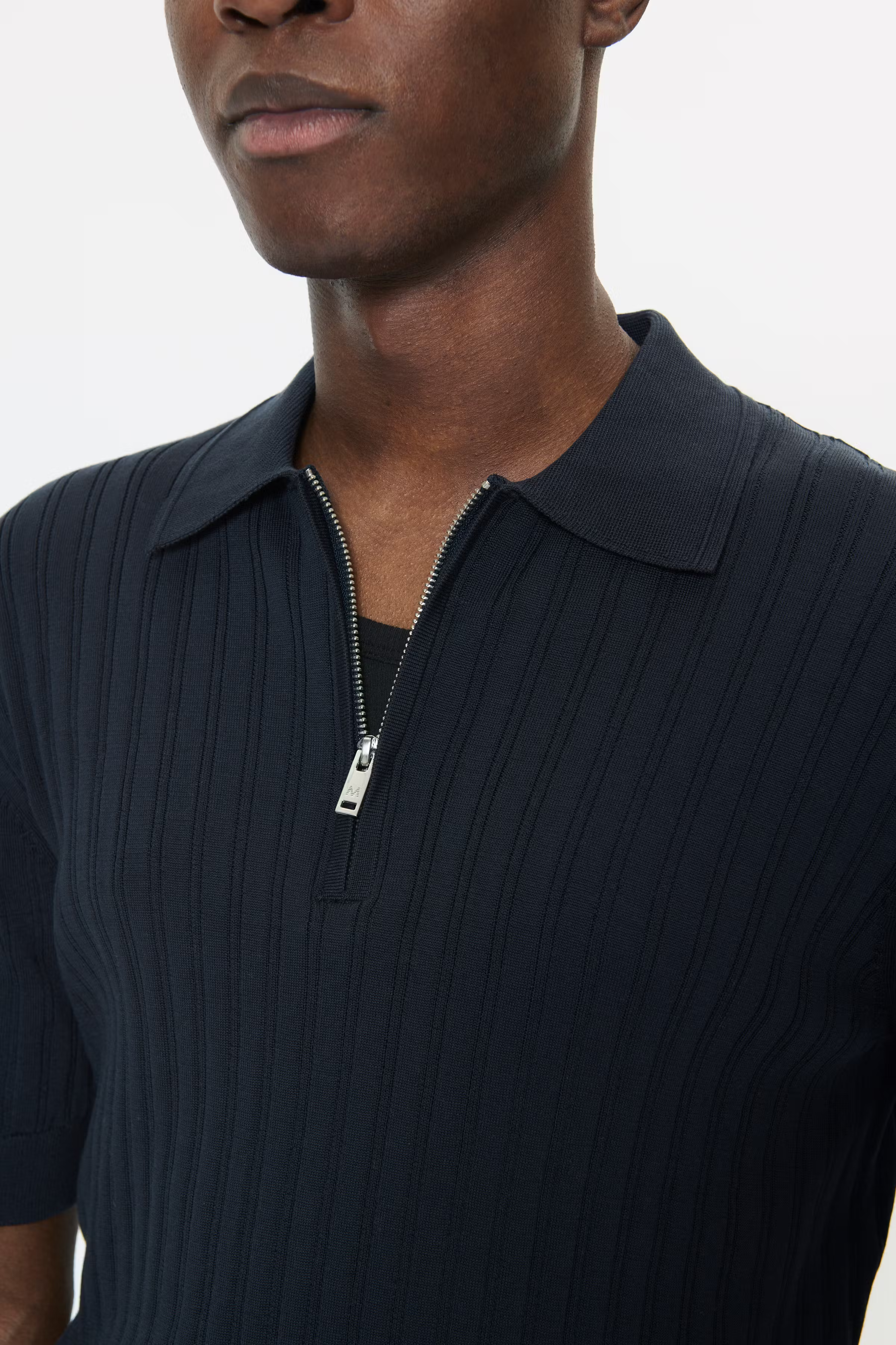 MApolo Pullover LOOKBOOK DETAIL 30208967-194011