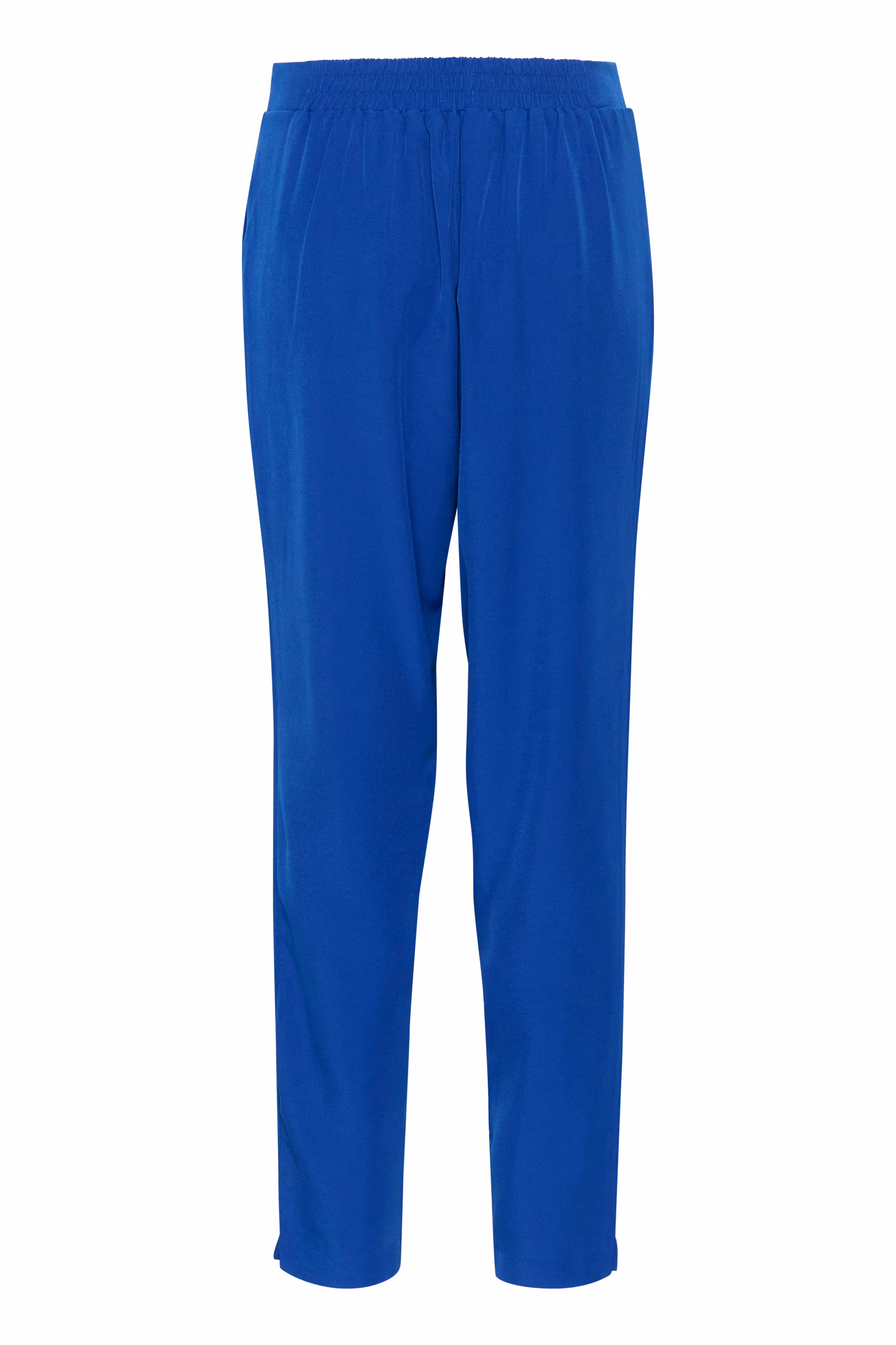 CelestSZ Bukser PACK BACK 30513044-193952