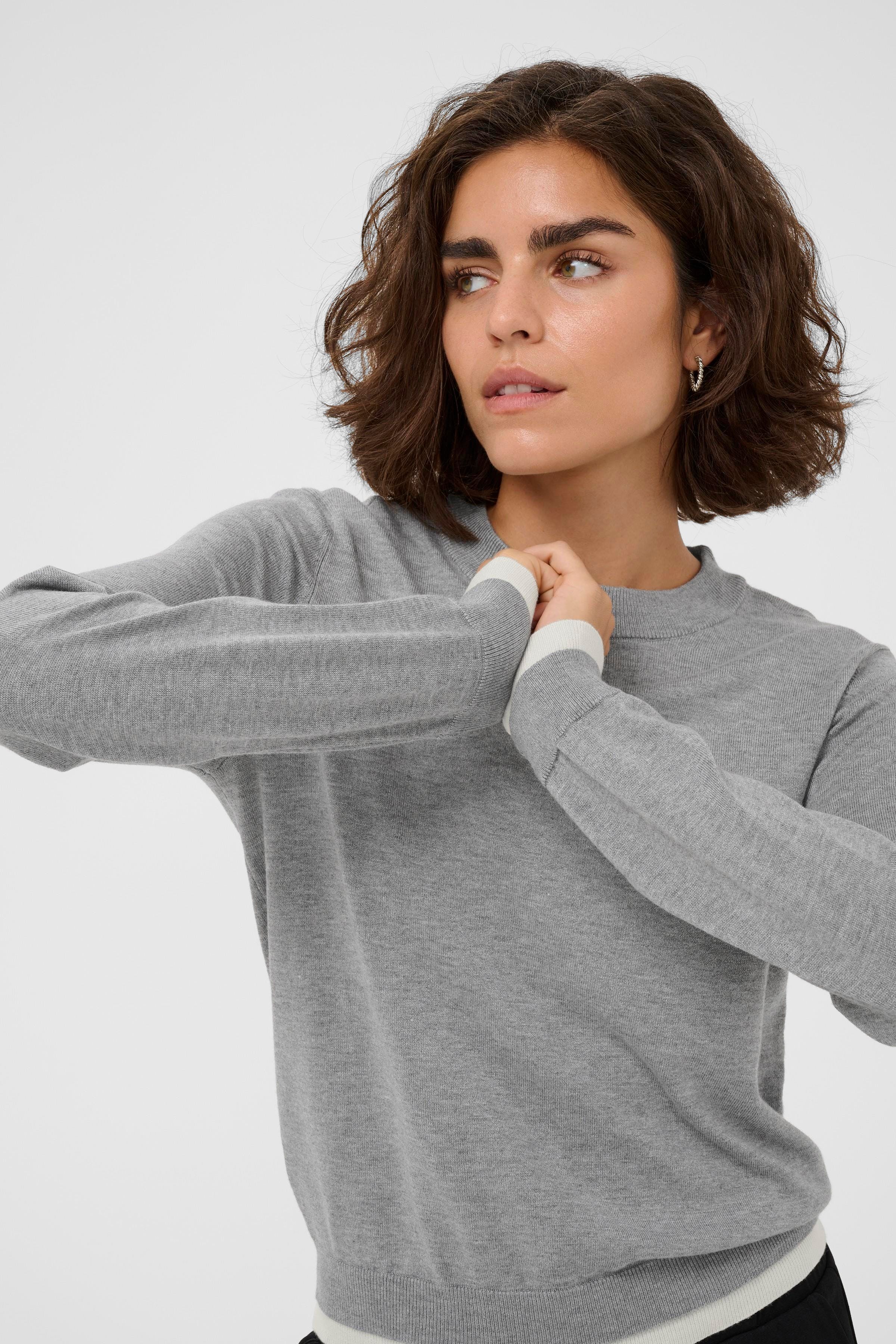 KAlizza Pullover LOOKBOOK DETAIL 10511445-100123