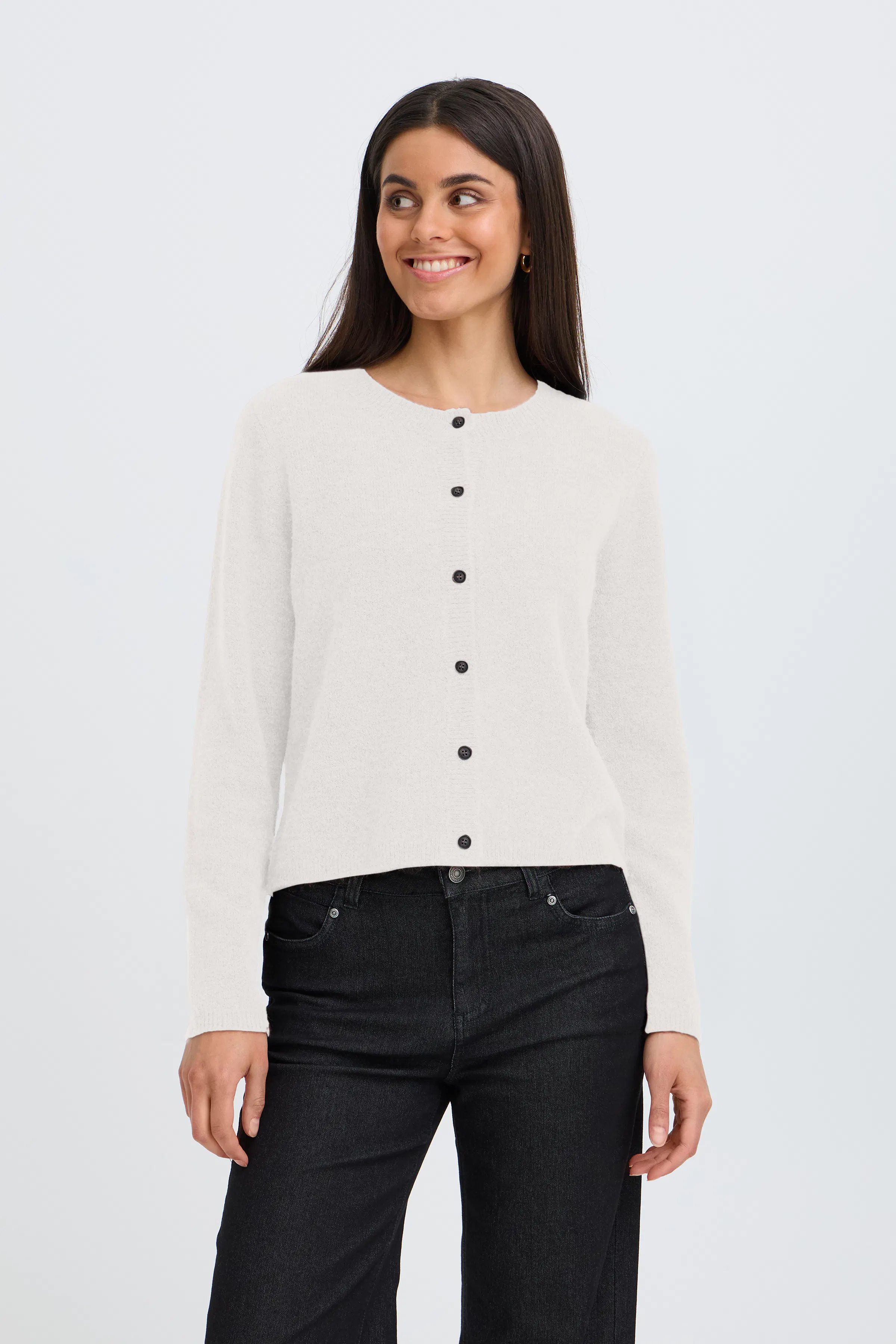 FRELLIS Pullover LOOKBOOK FRONT 20614492-1939401