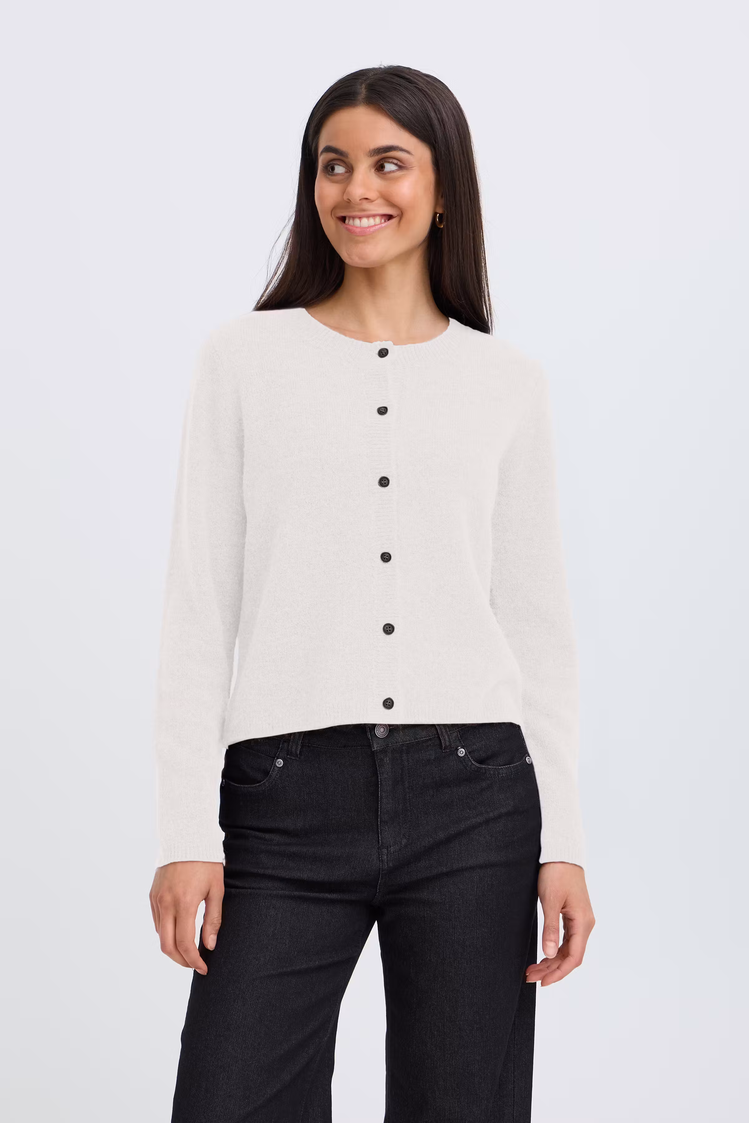 FRELLIS Pullover LOOKBOOK FRONT 20614492-1939401