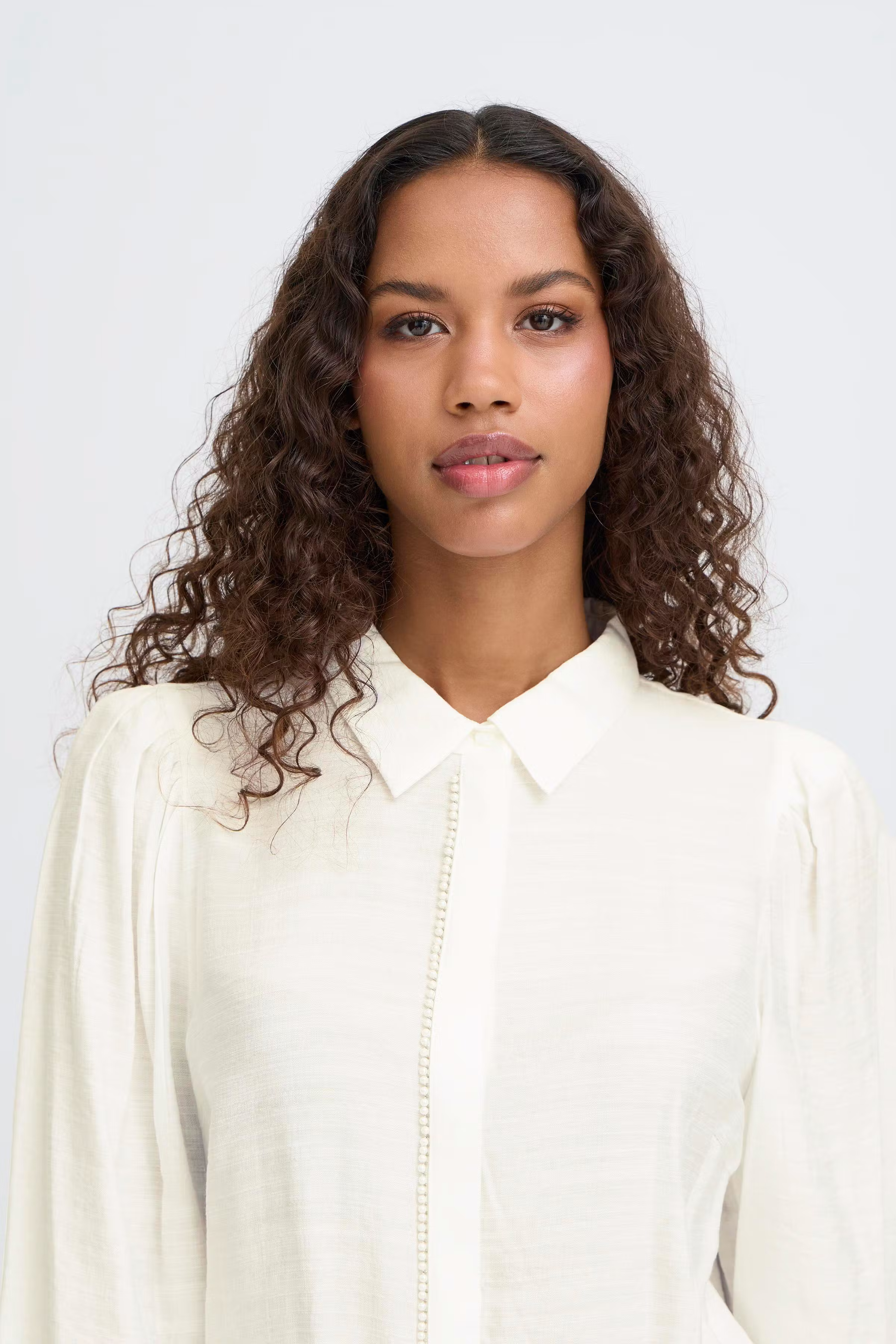 IHRHINES Overhemd LOOKBOOK DETAIL 20124918-114201