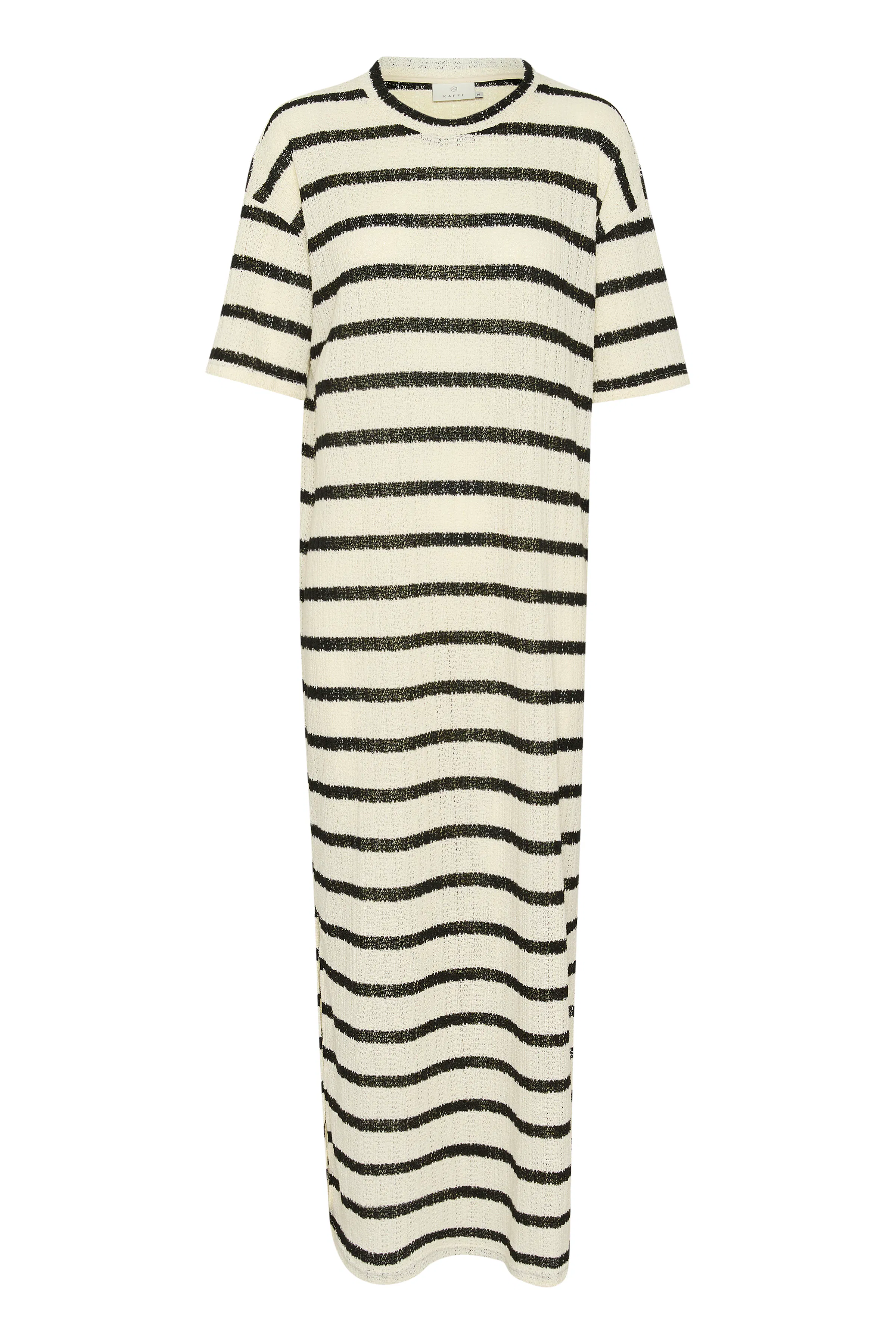 KAedith Dress PACK FRONT 10509966-107485