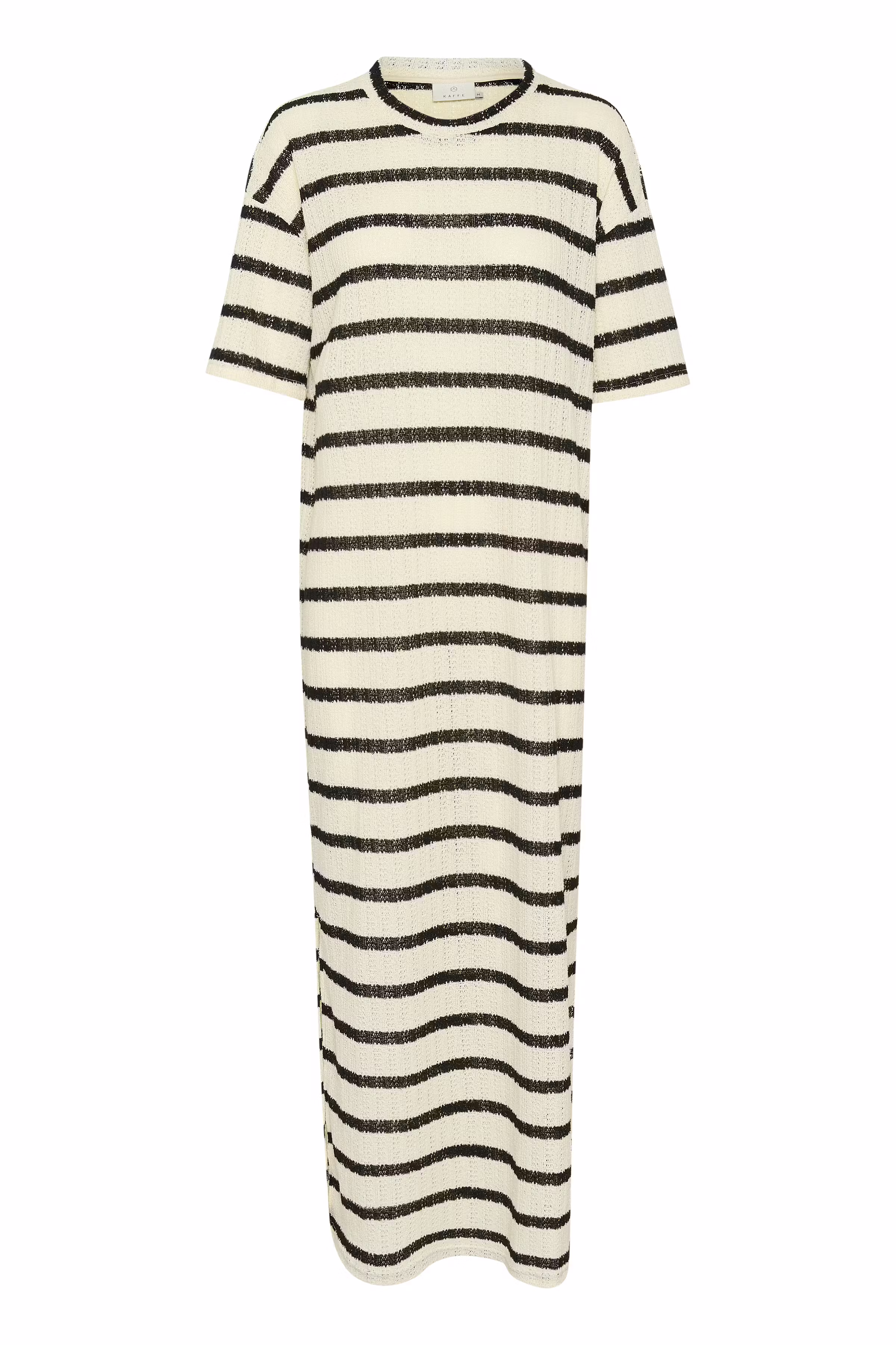 KAedith Kjole PACK FRONT 10509966-107485